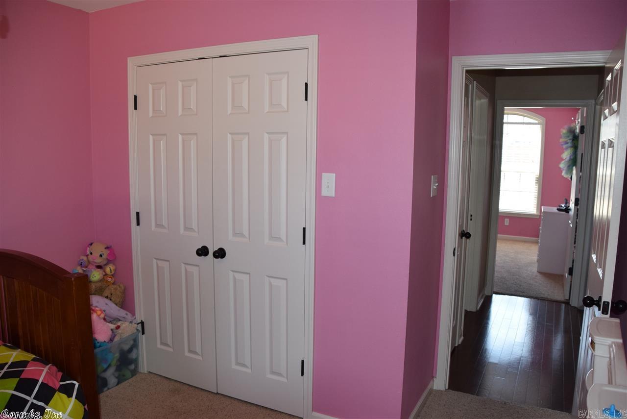 Cross Creek - Residential