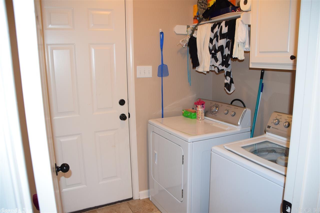 Cross Creek - Residential