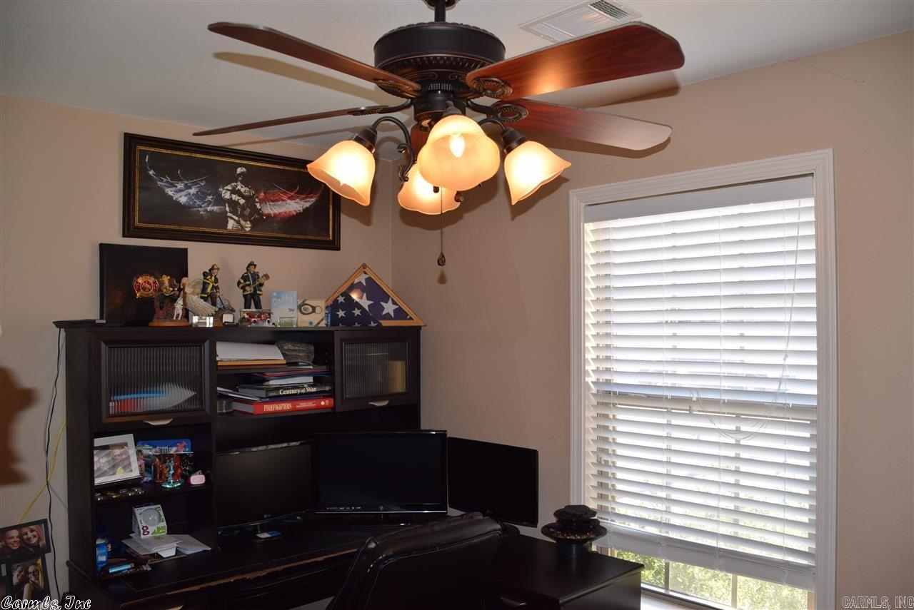 Cross Creek - Residential