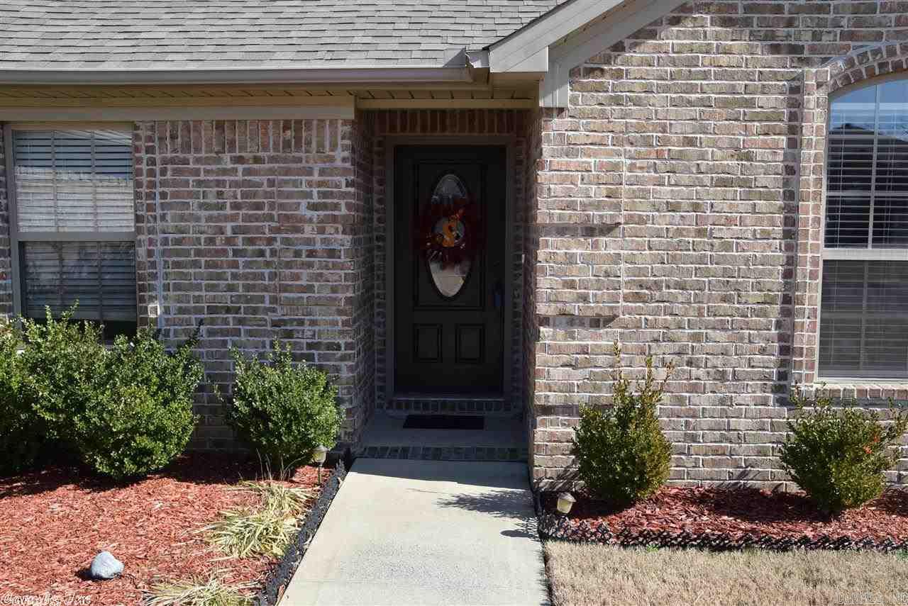 Cross Creek - Residential