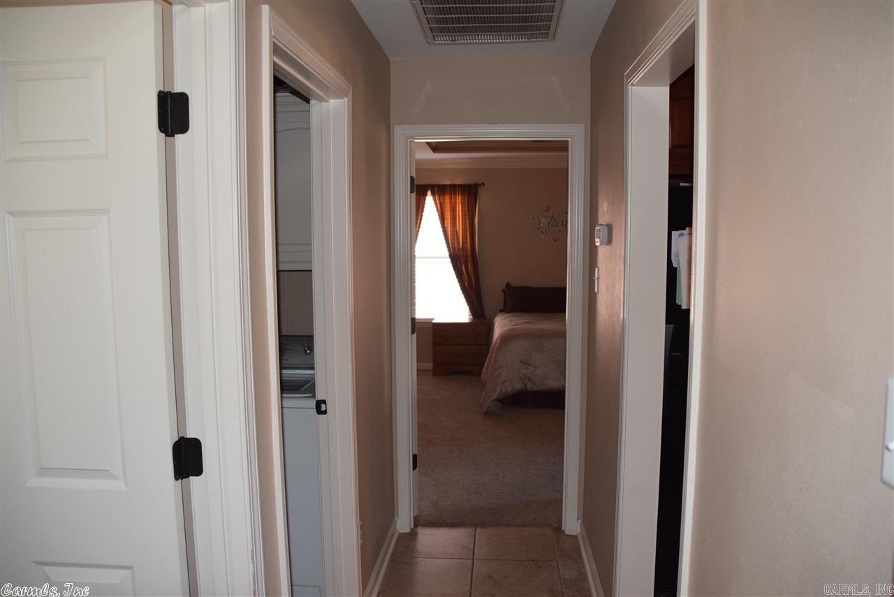 Cross Creek - Residential