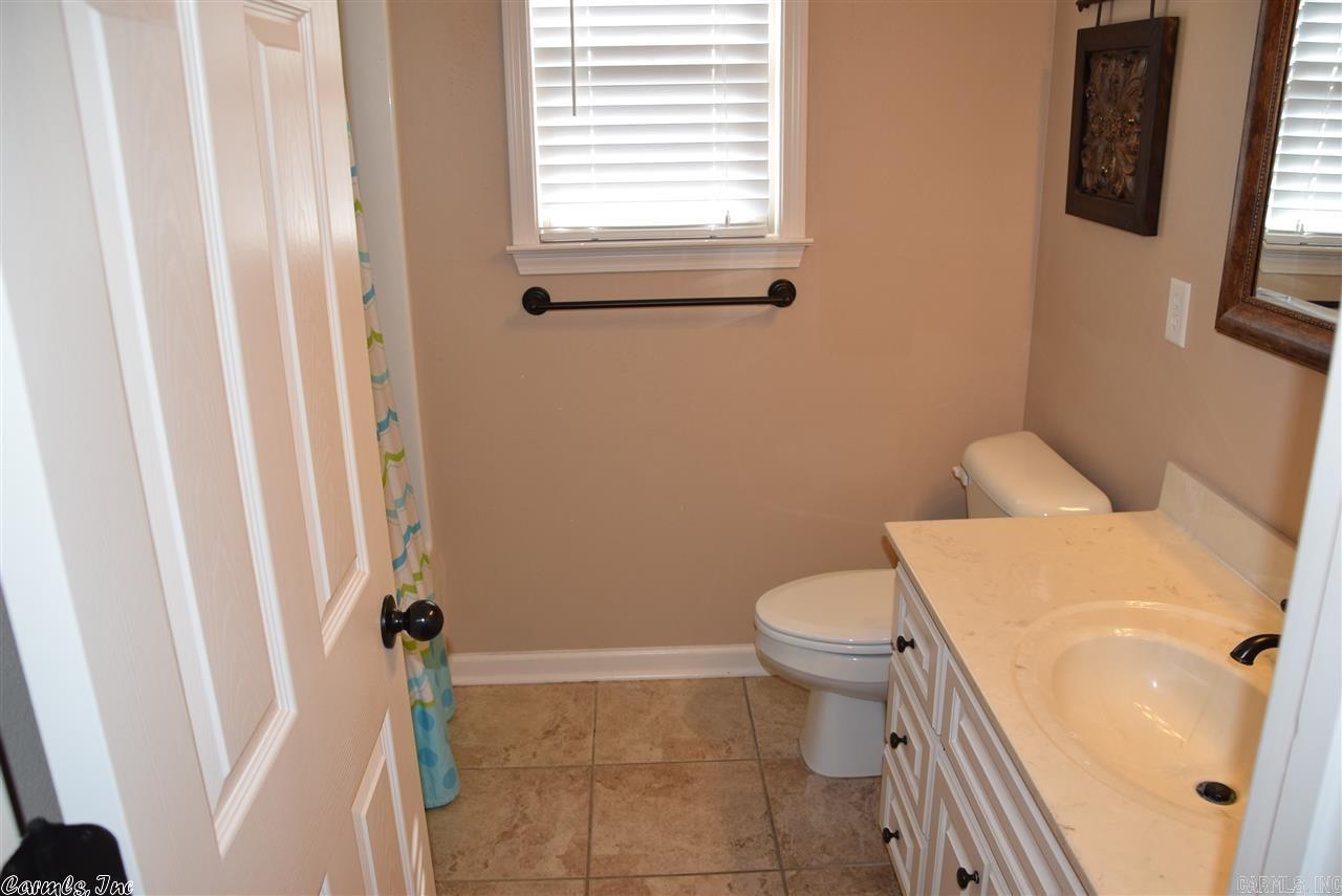 Cross Creek - Residential