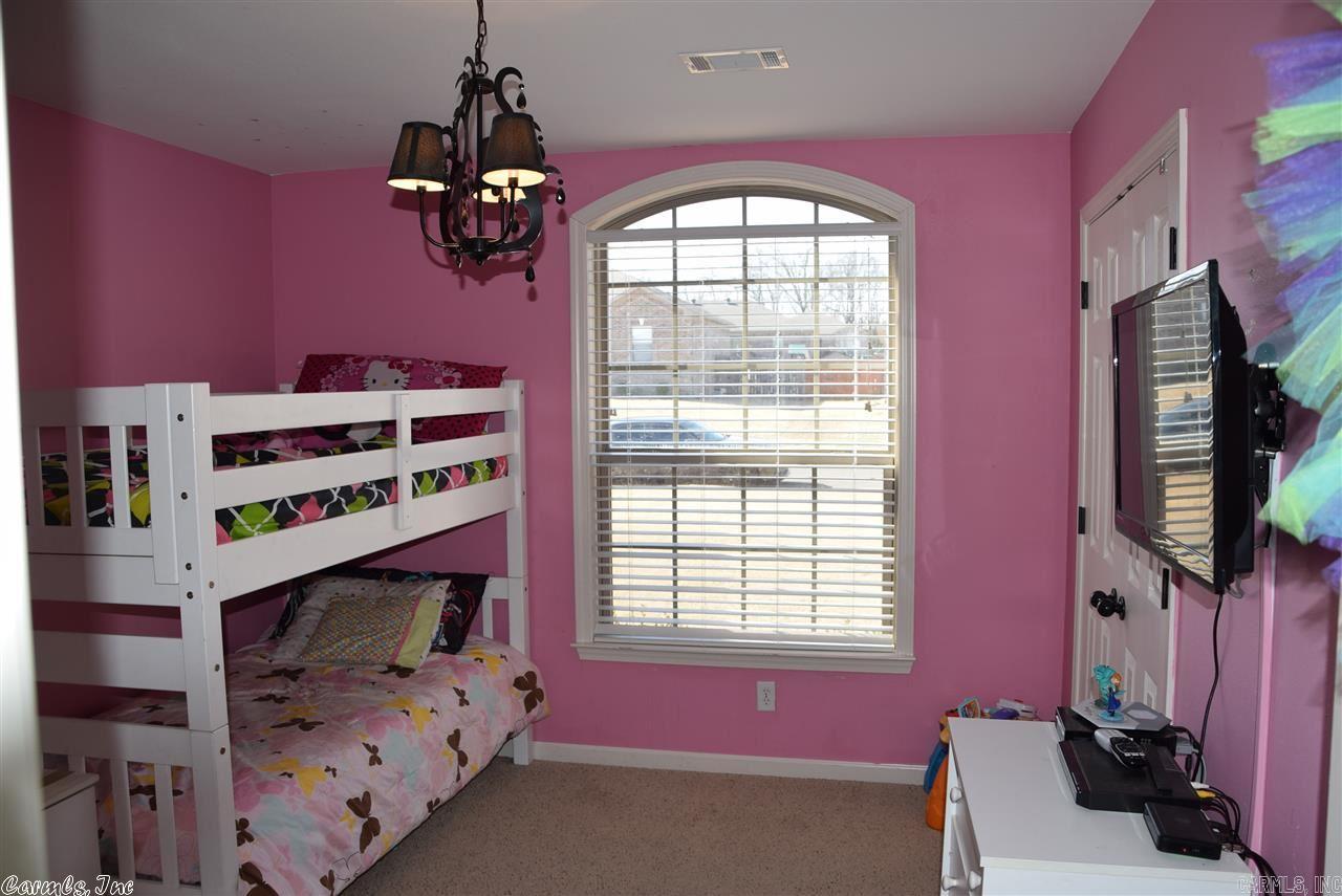 Cross Creek - Residential