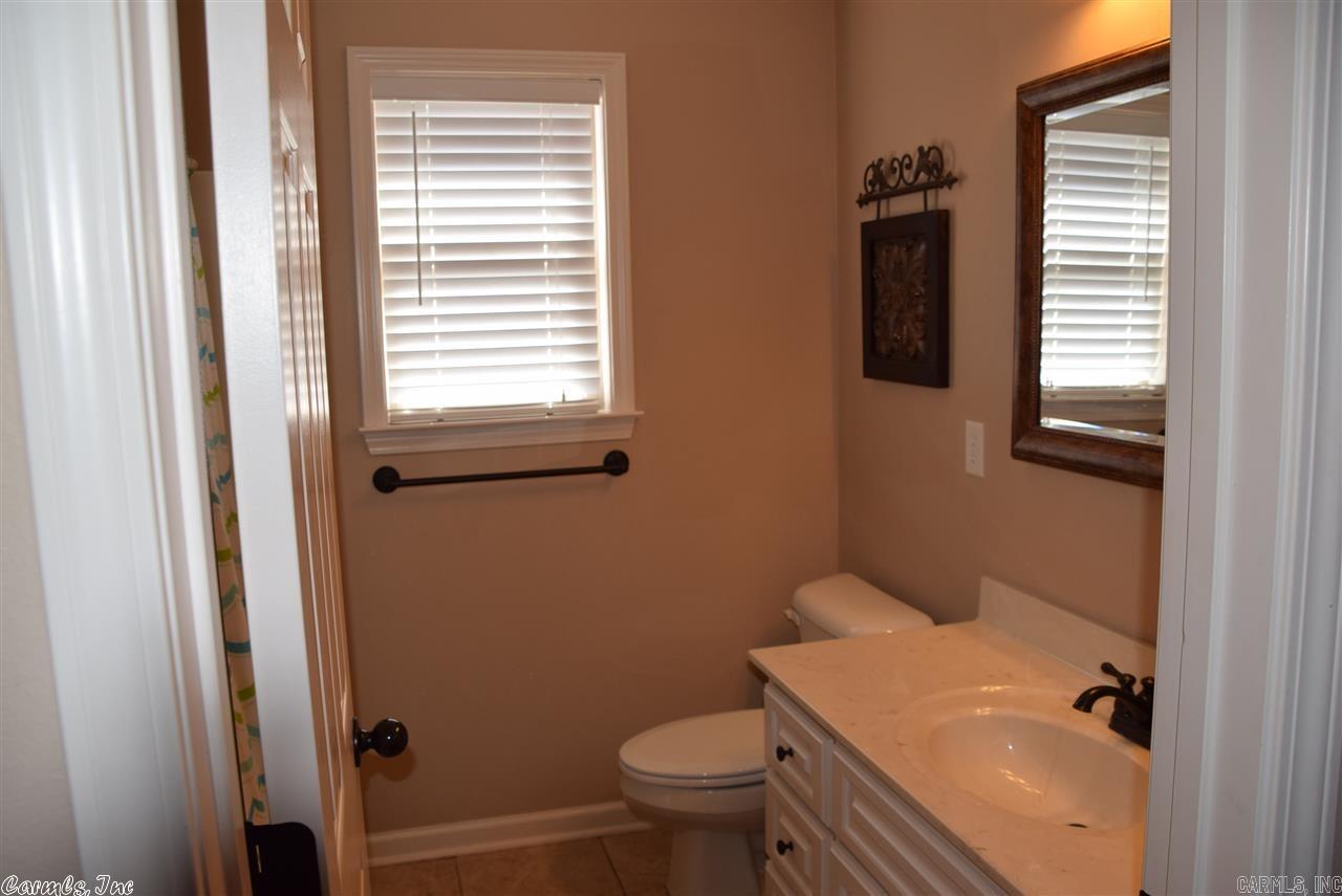 Cross Creek - Residential