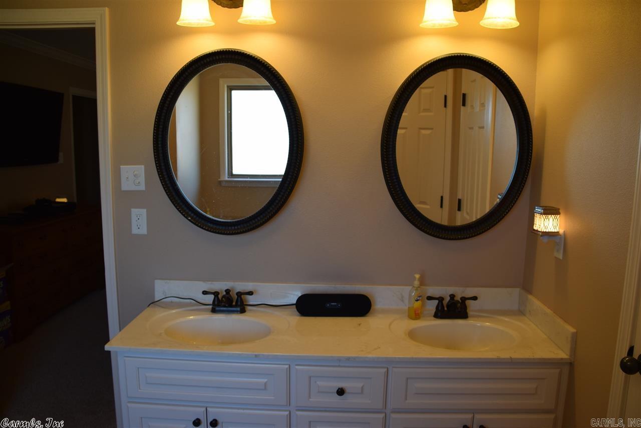 Cross Creek - Residential