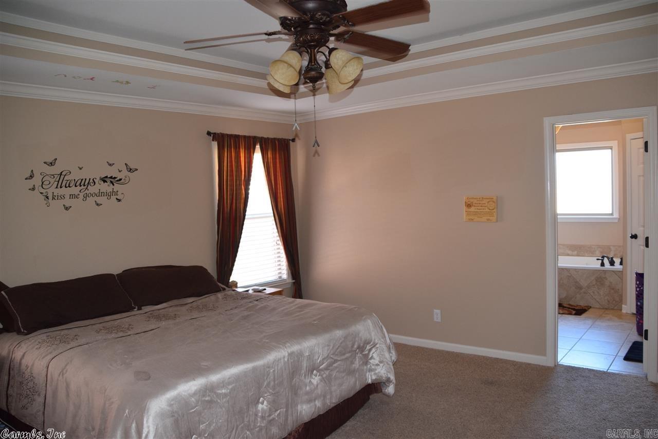 Cross Creek - Residential