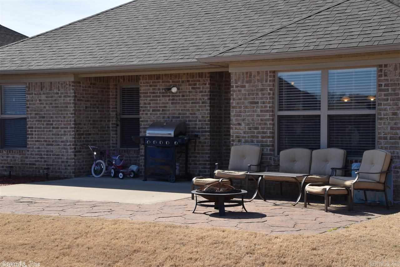 Cross Creek - Residential