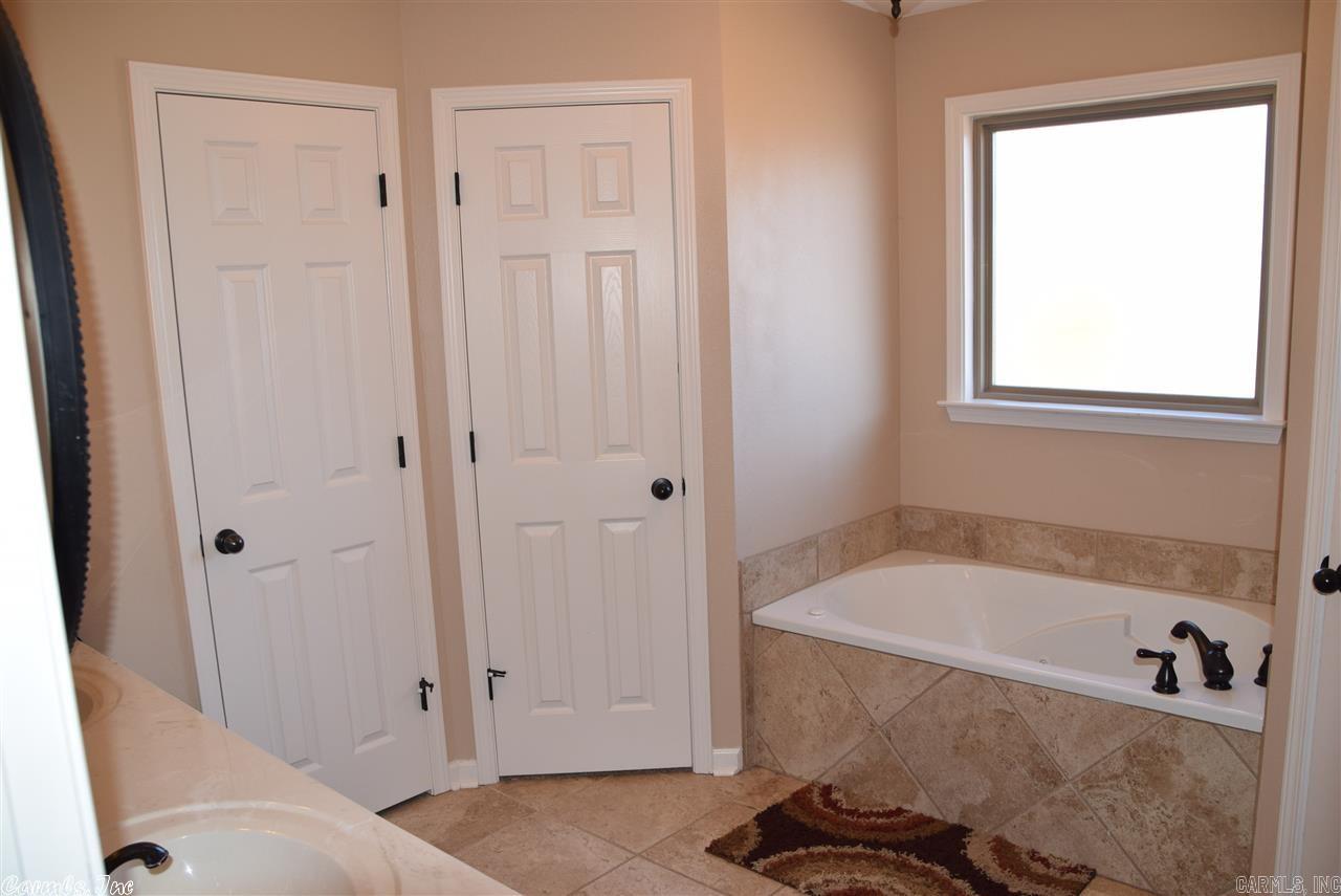 Cross Creek - Residential