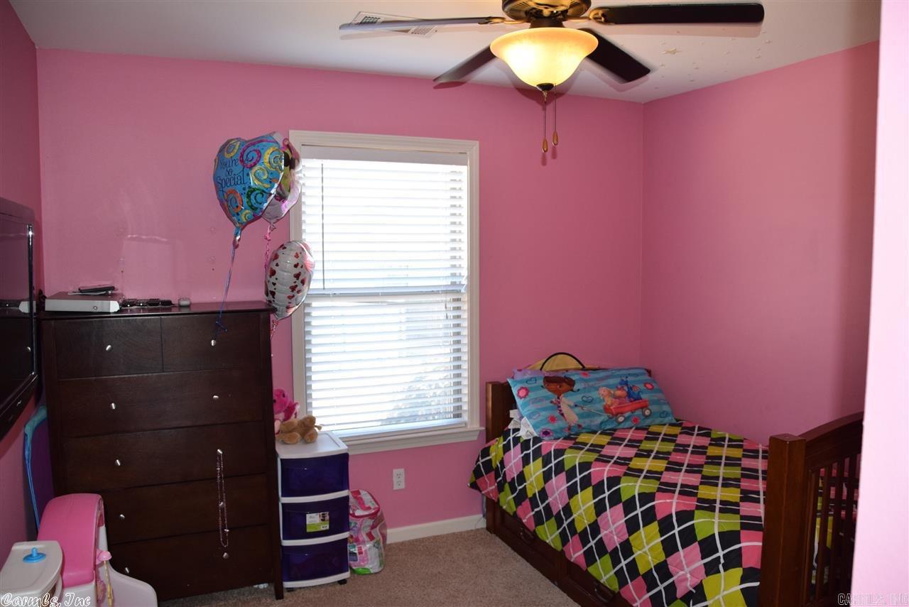 Cross Creek - Residential