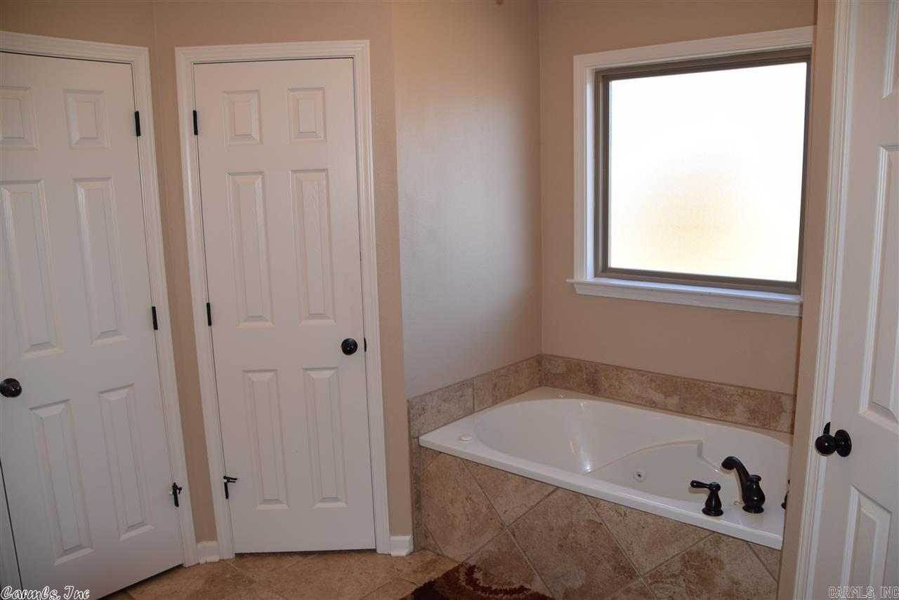 Cross Creek - Residential