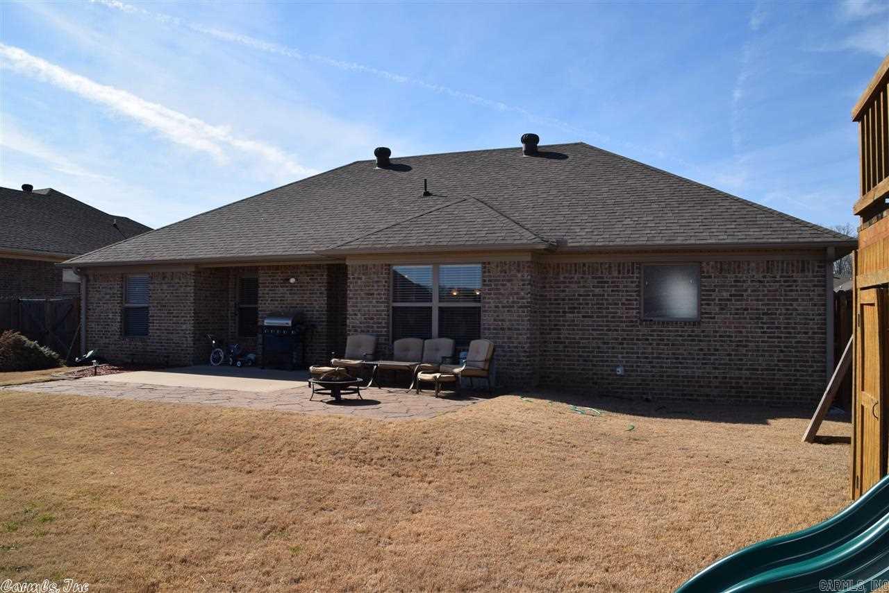 Cross Creek - Residential