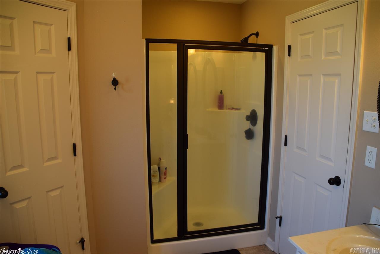 Cross Creek - Residential