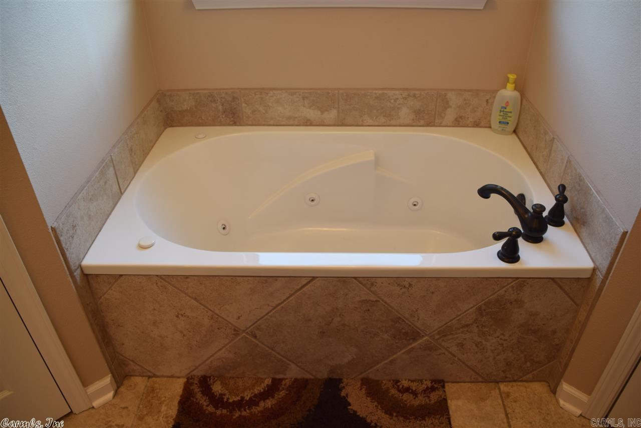 Cross Creek - Residential