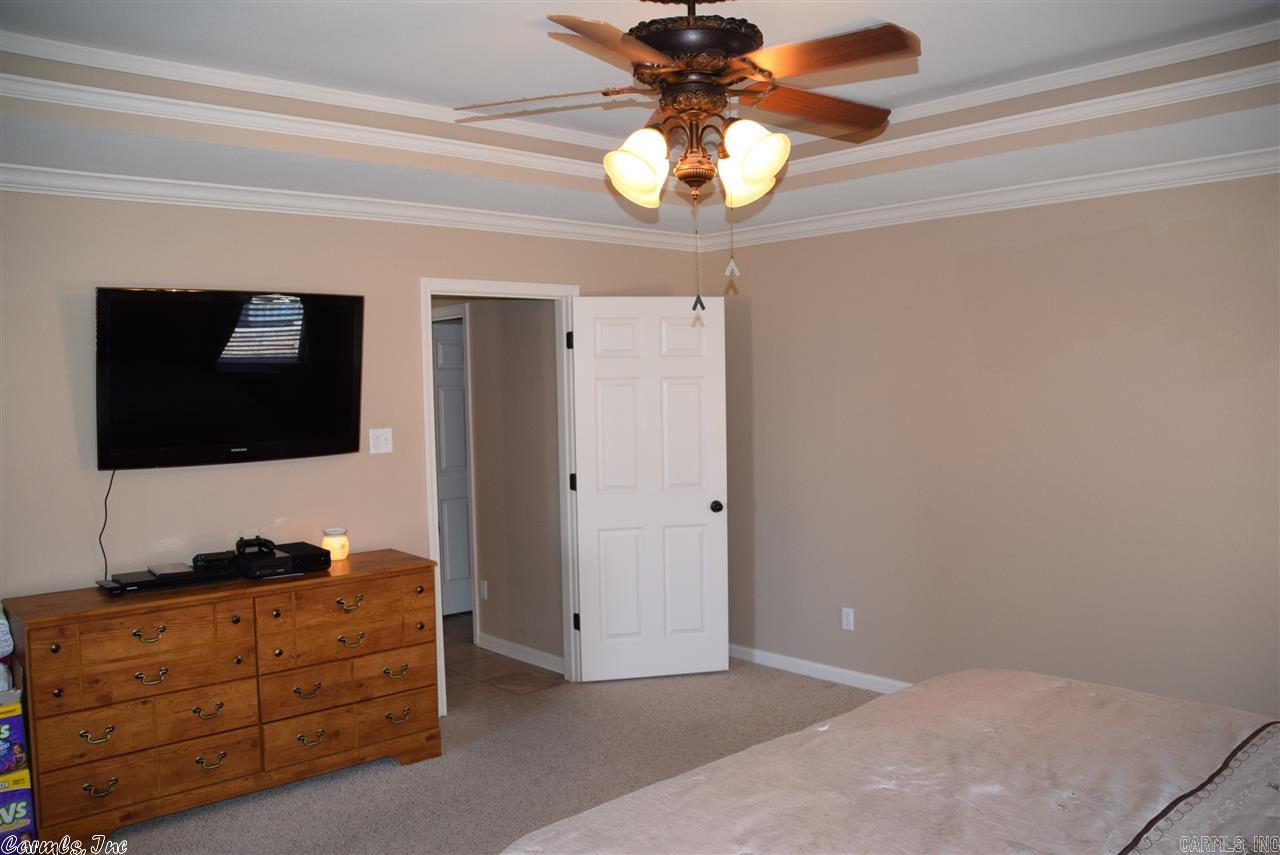 Cross Creek - Residential