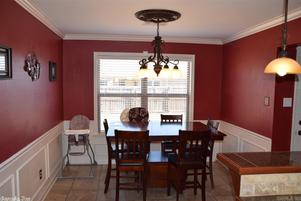 Cross Creek - Residential