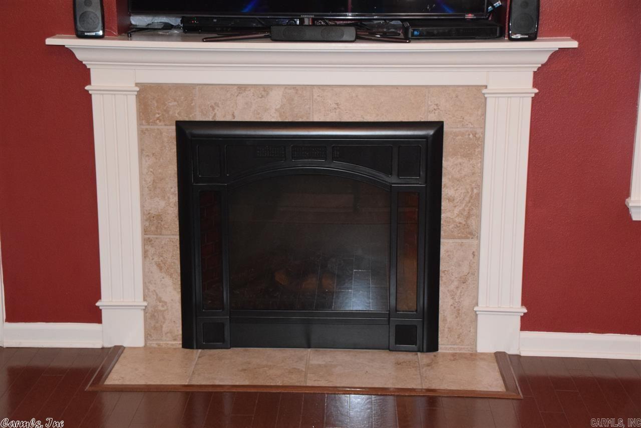 Cross Creek - Residential