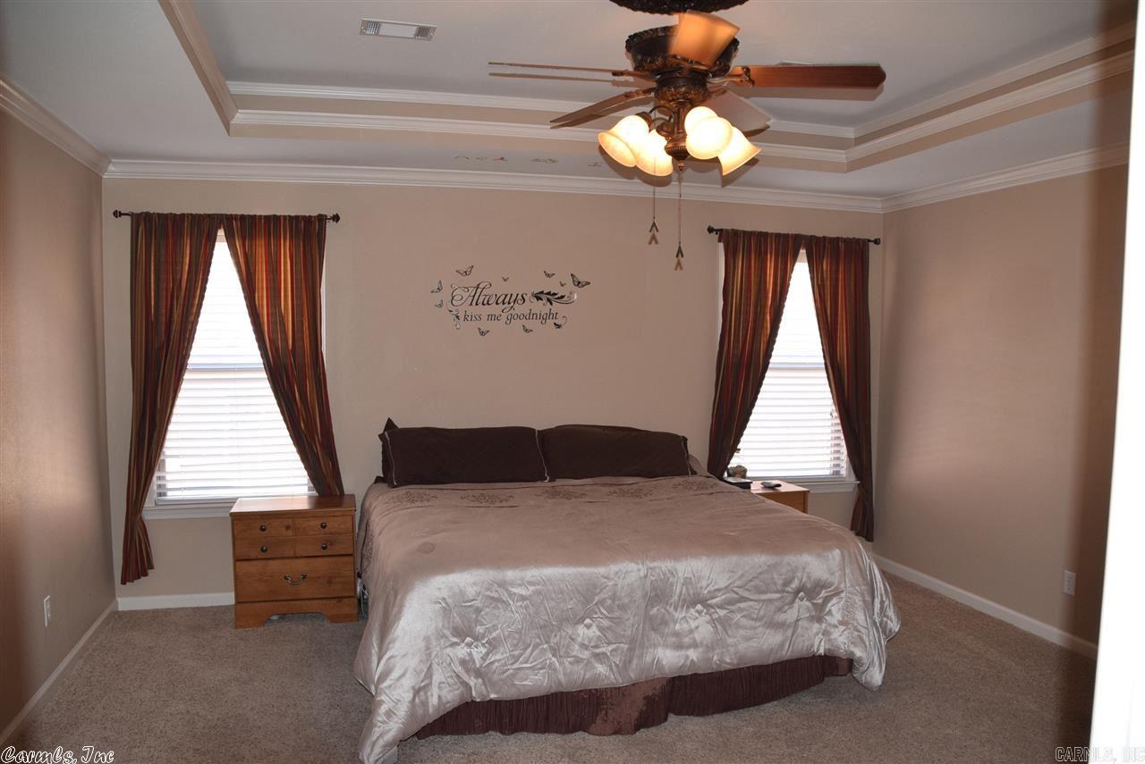 Cross Creek - Residential