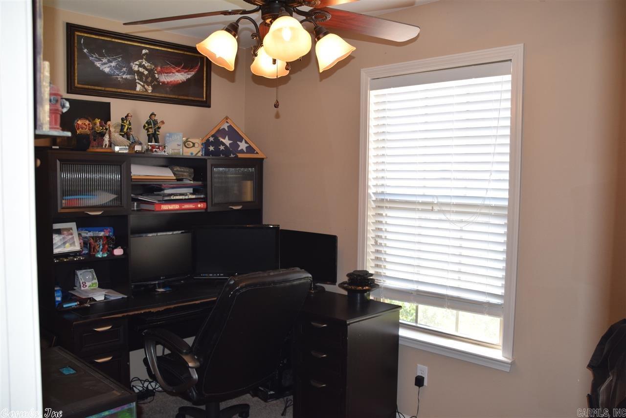 Cross Creek - Residential