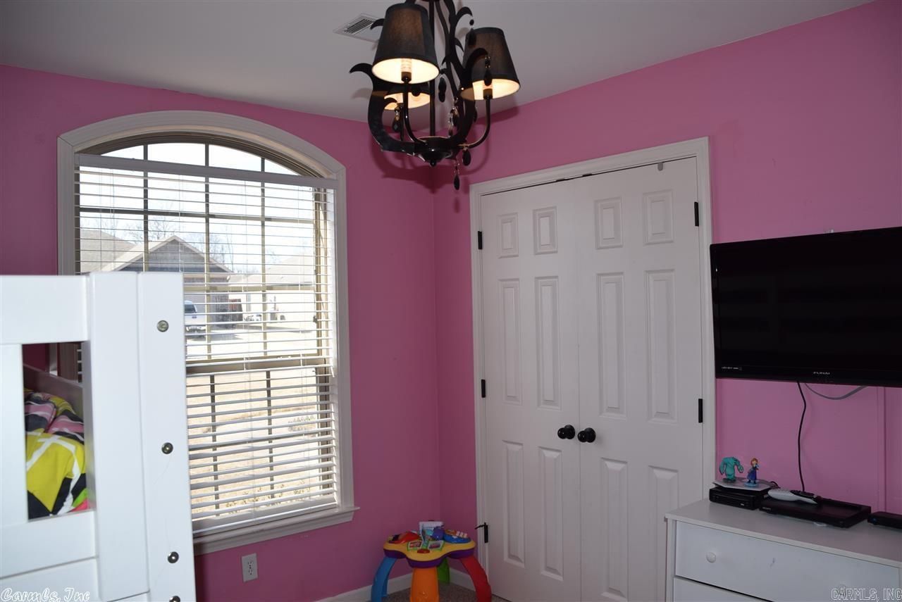 Cross Creek - Residential