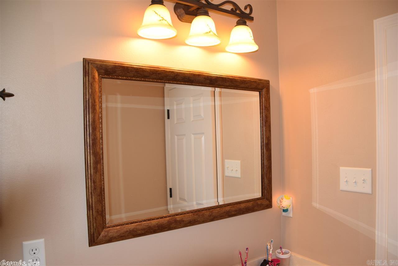 Cross Creek - Residential