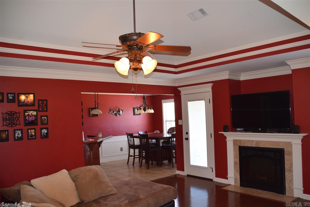 Cross Creek - Residential