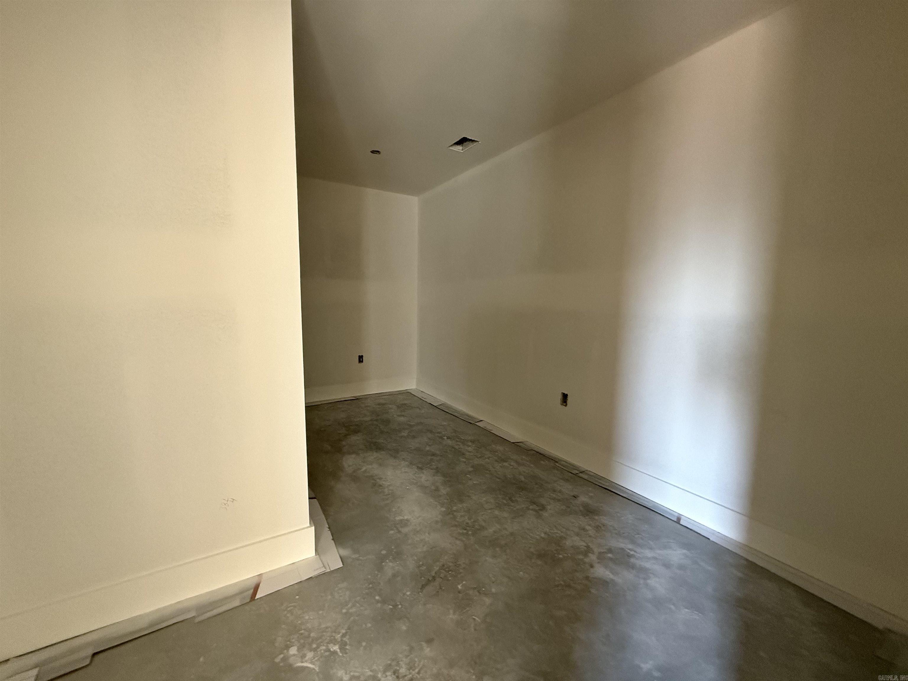 MOUNTAIN BROOK SUBDIVISION - Residential