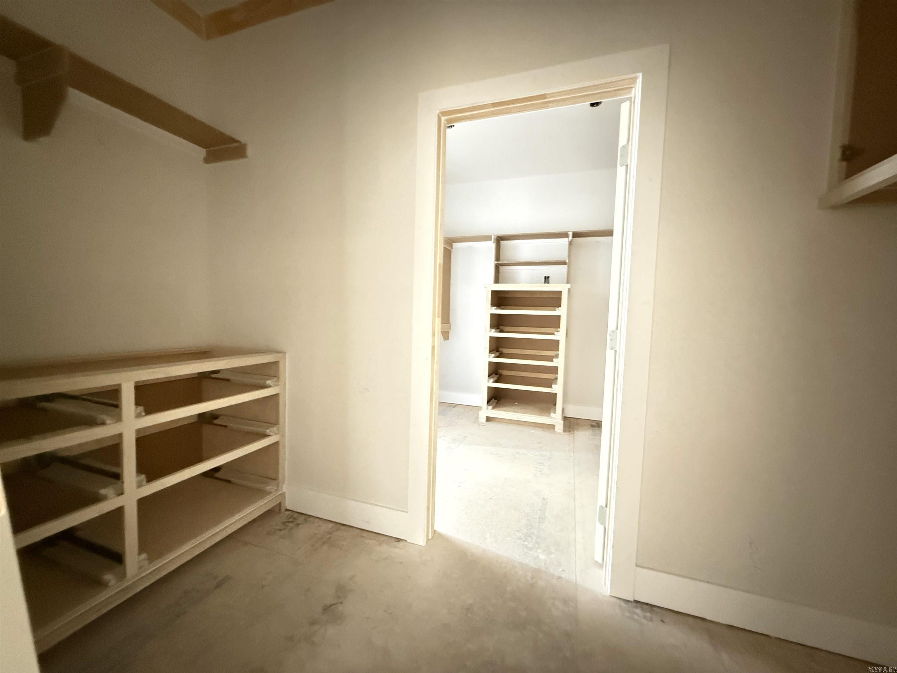 MOUNTAIN BROOK SUBDIVISION - Residential