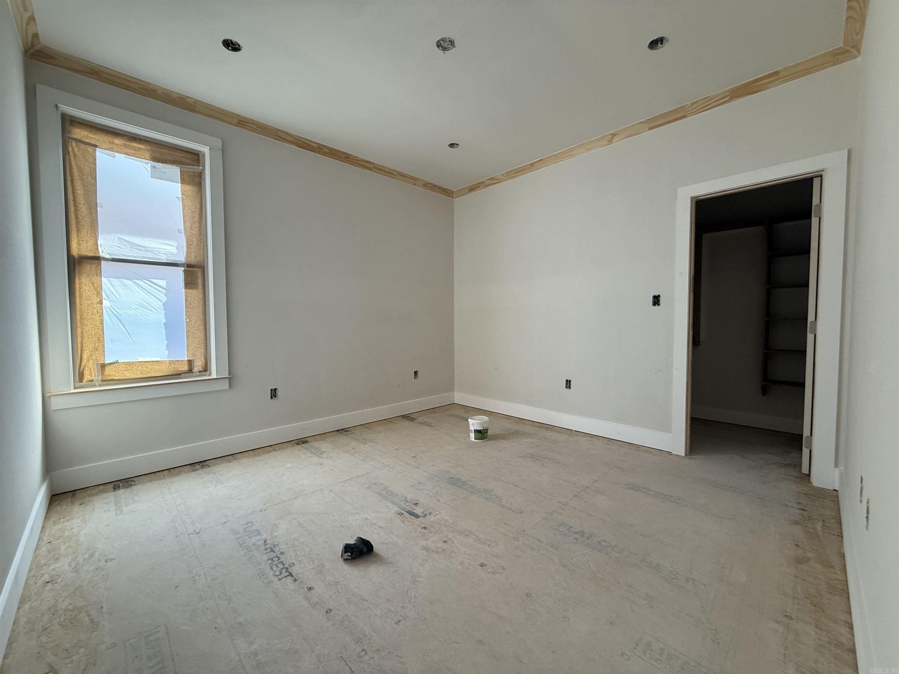 MOUNTAIN BROOK SUBDIVISION - Residential