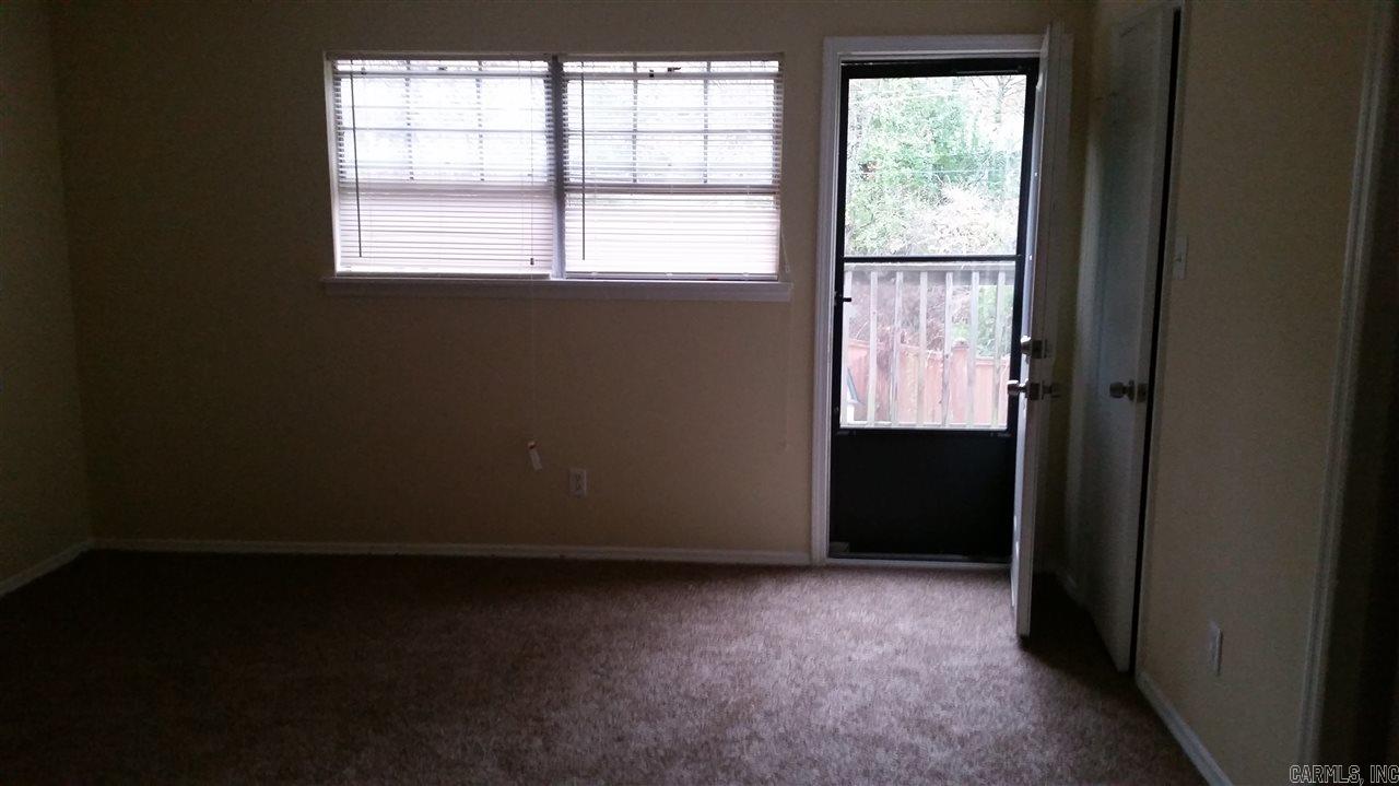 Walnut Valley - Residential Lease