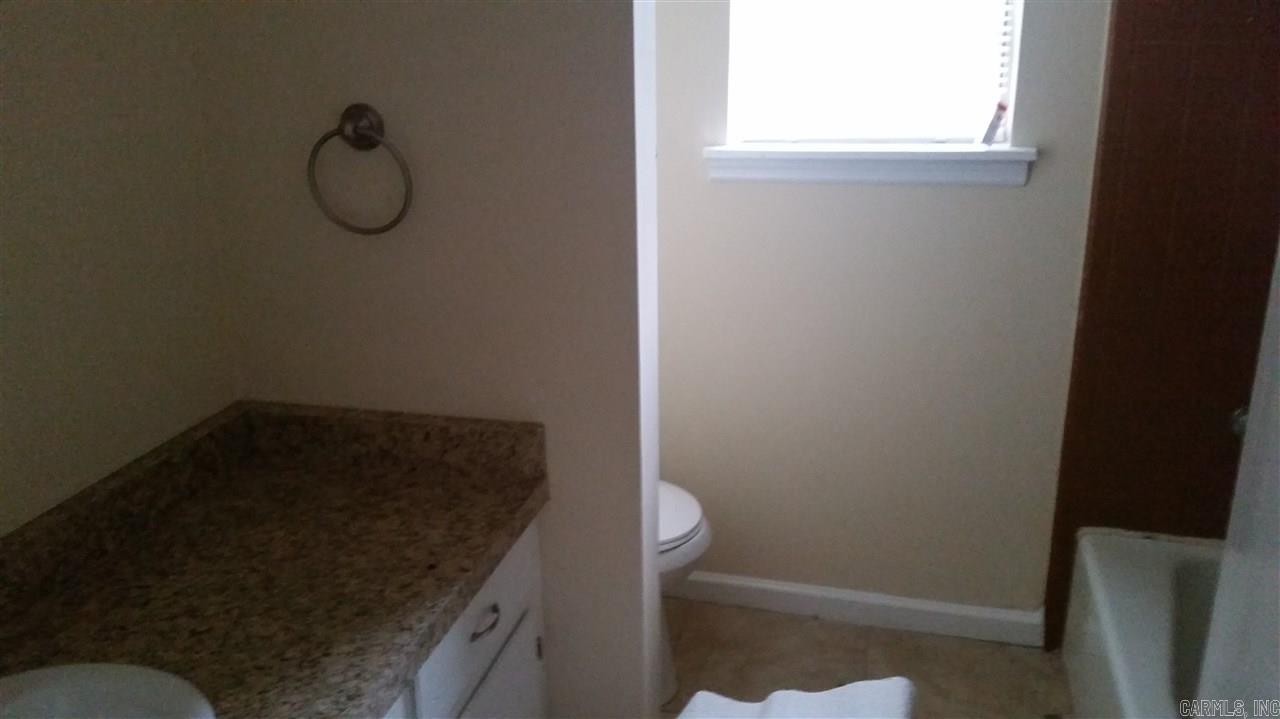 Walnut Valley - Residential Lease