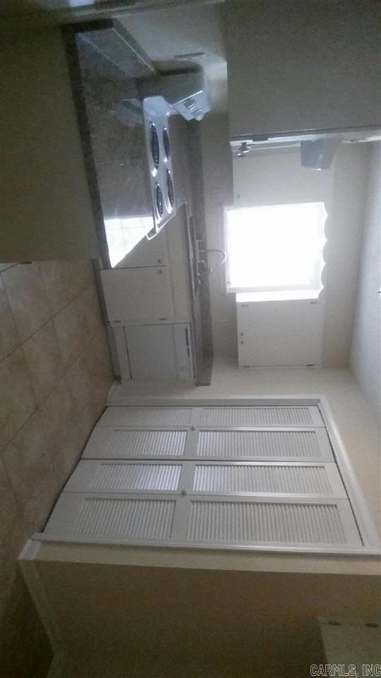 Walnut Valley - Residential Lease