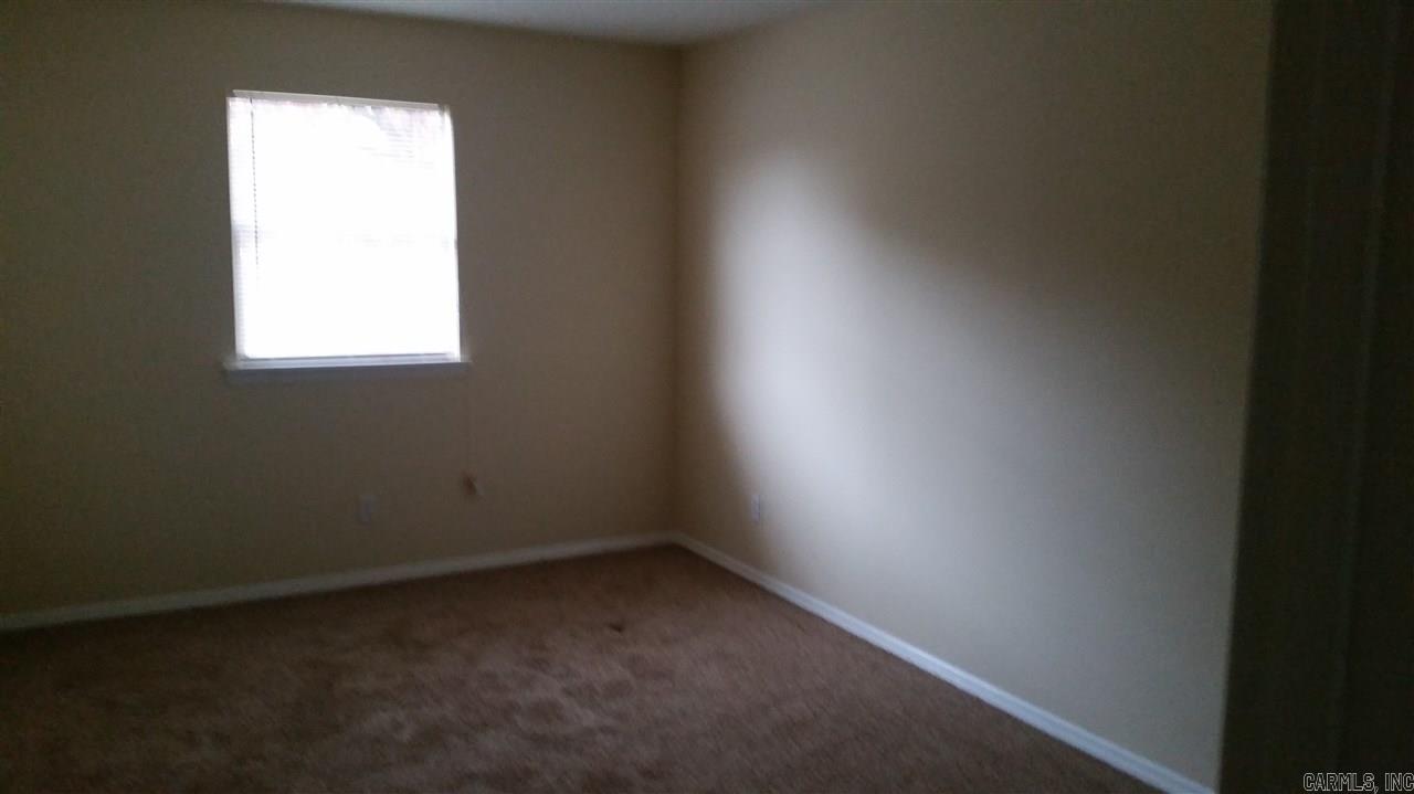 Walnut Valley - Residential Lease