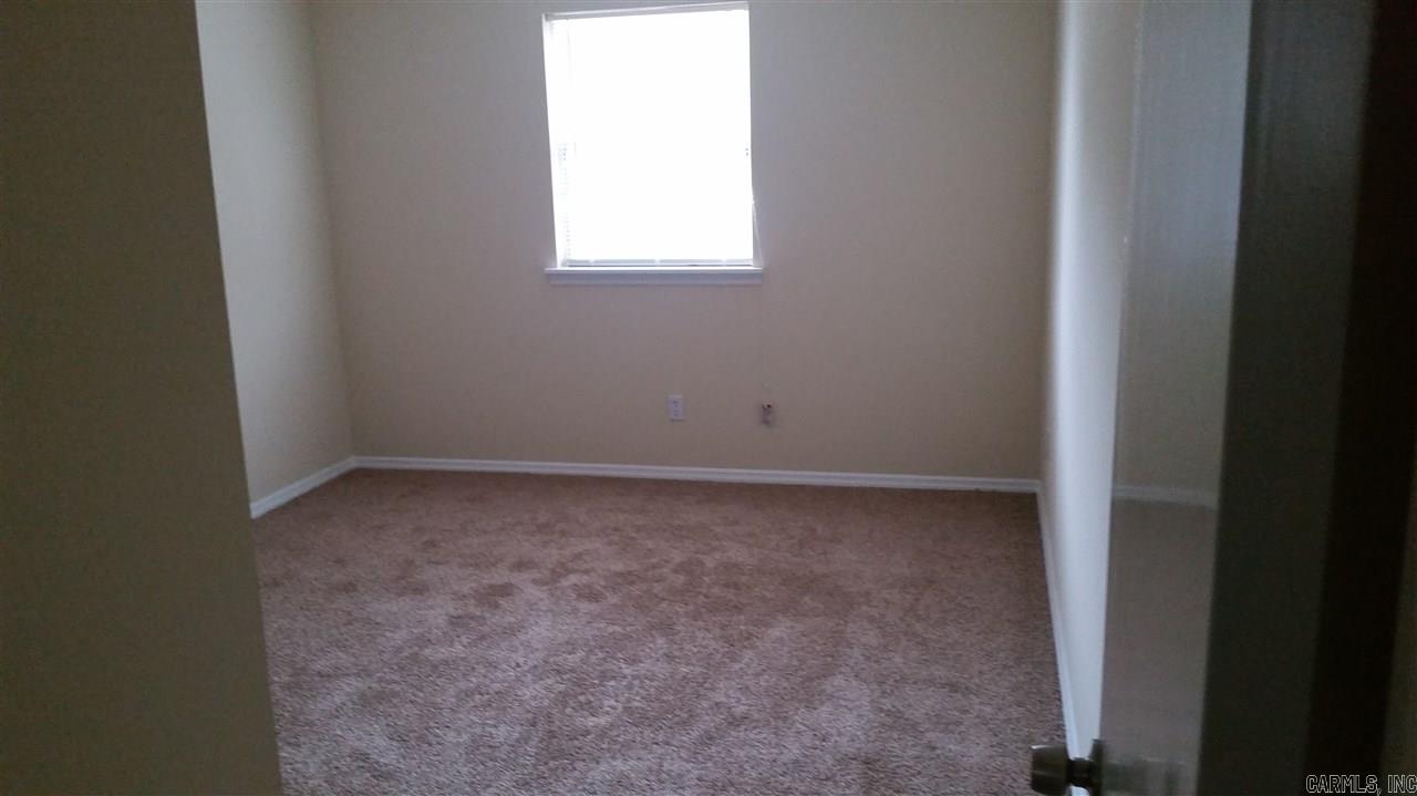 Walnut Valley - Residential Lease