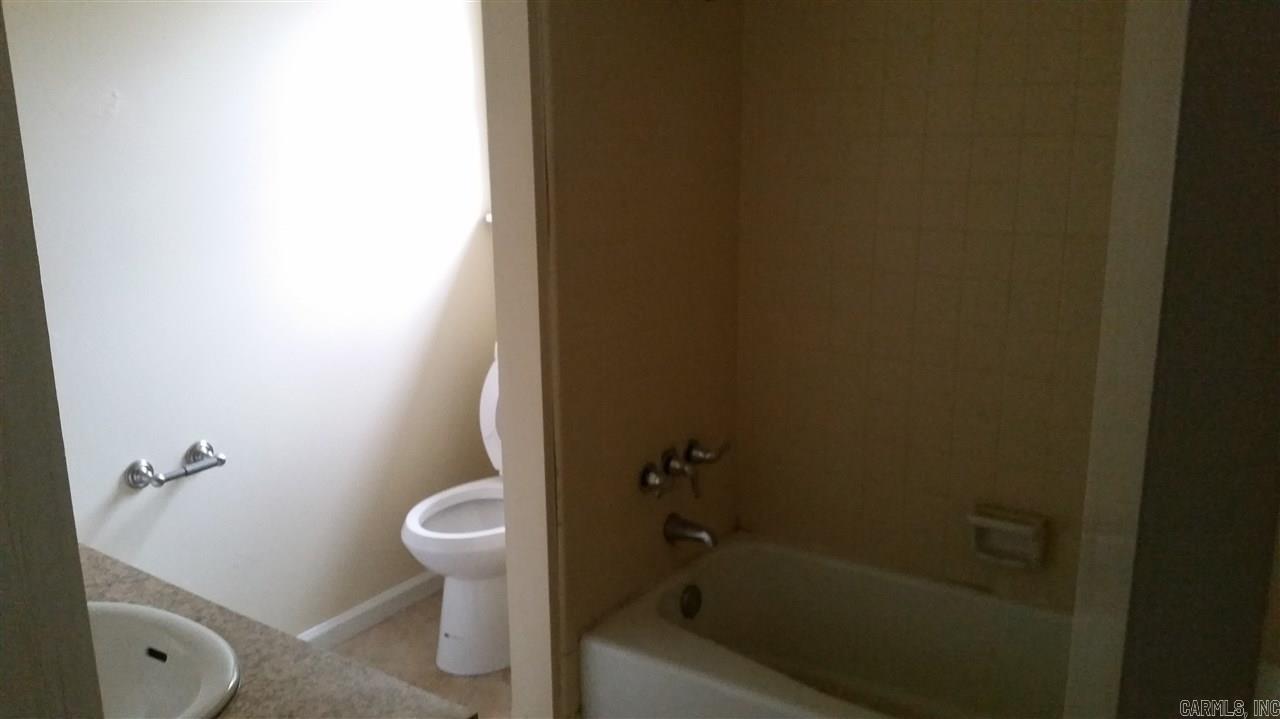 Walnut Valley - Residential Lease