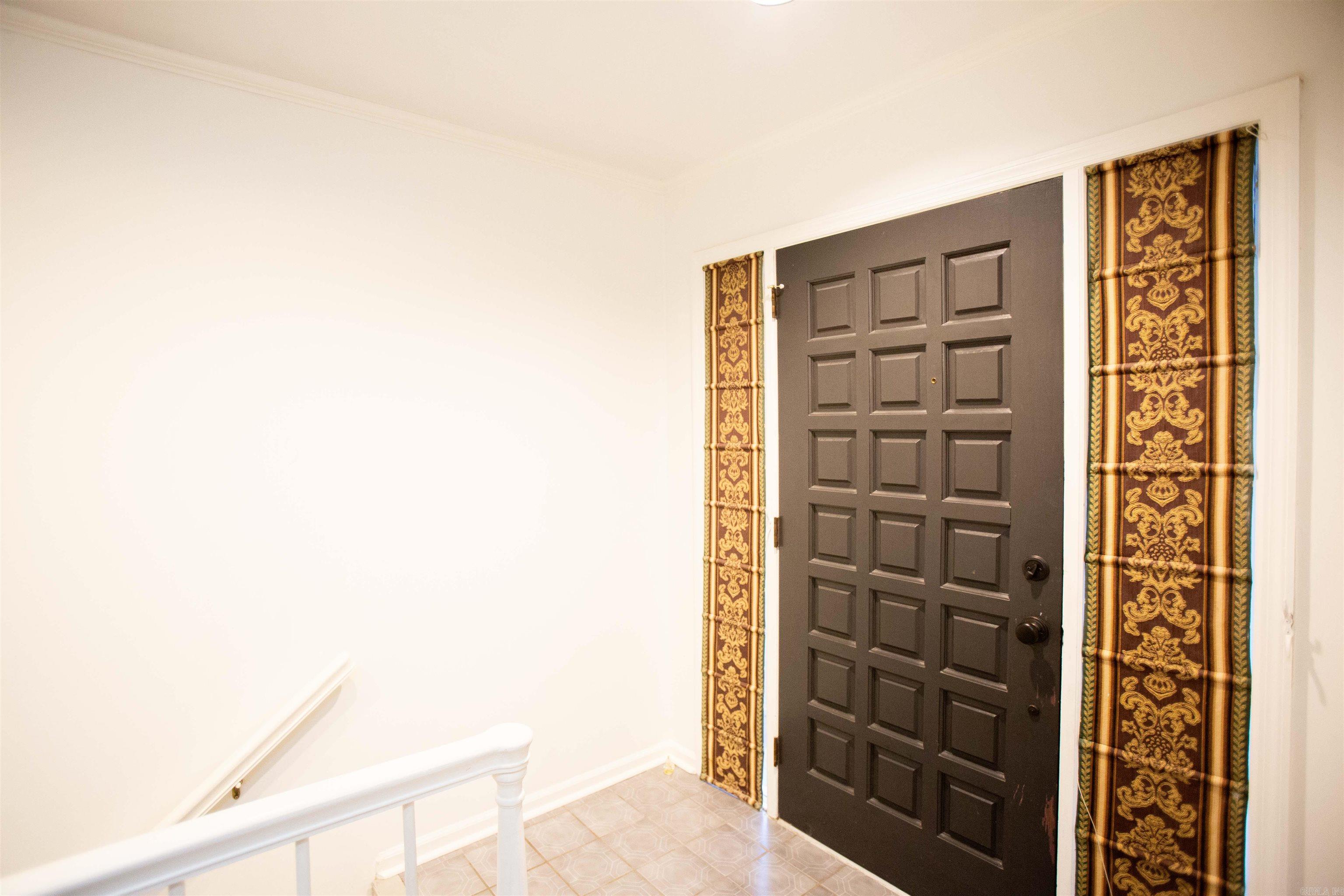 Leawood Manor - Residential Lease