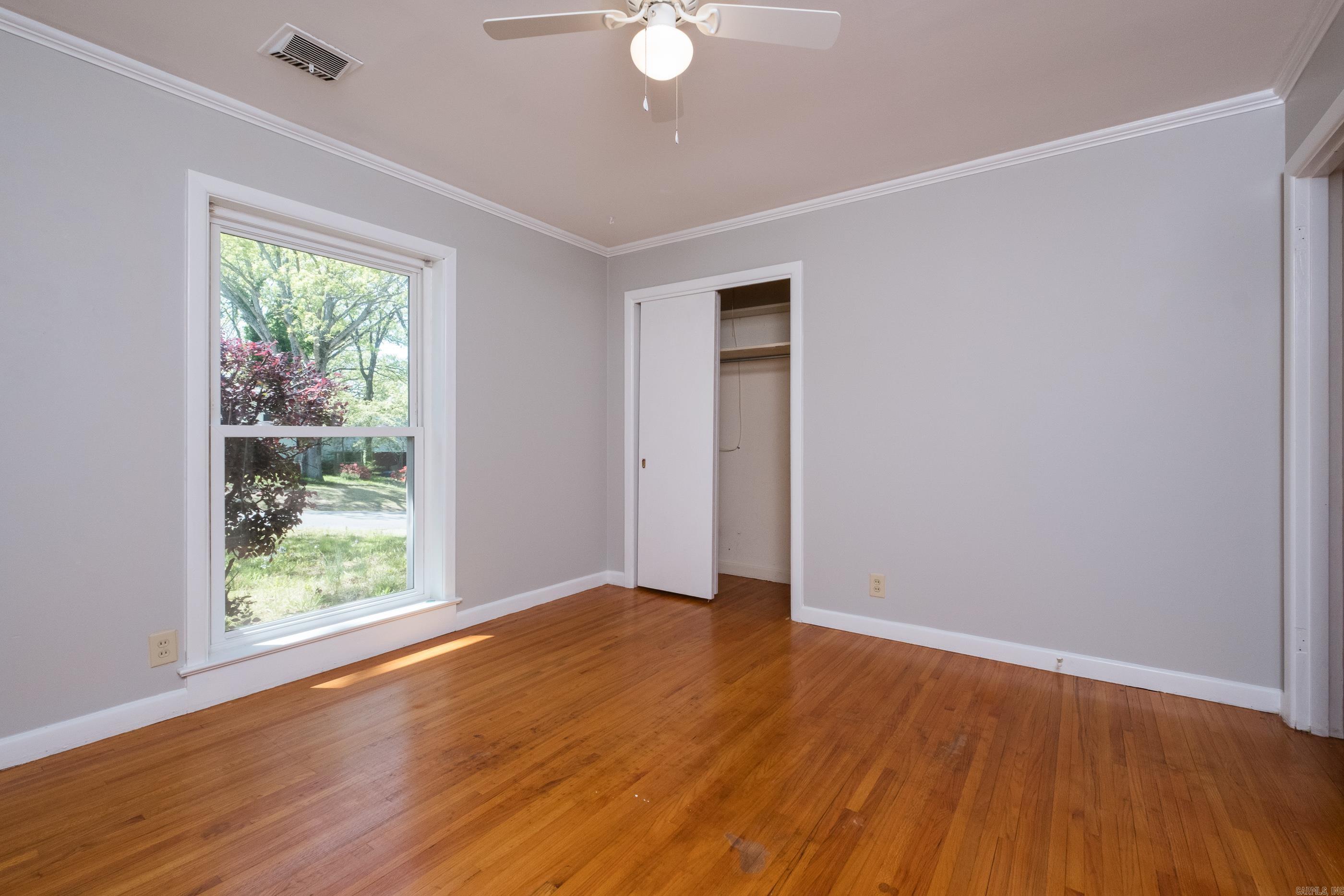 PLAZA HEIGHTS - Residential