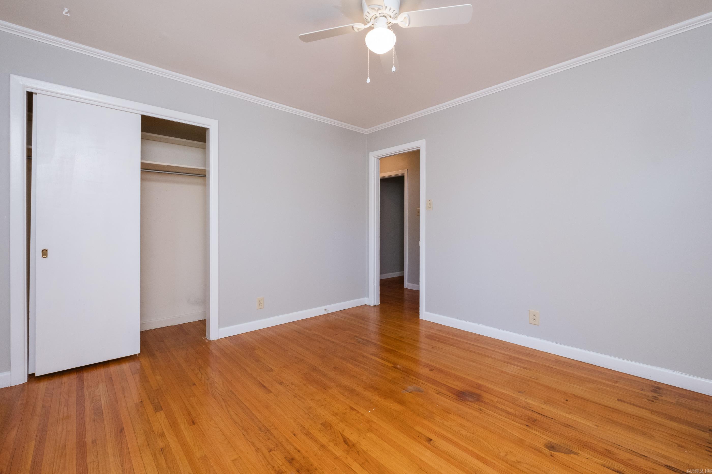 PLAZA HEIGHTS - Residential