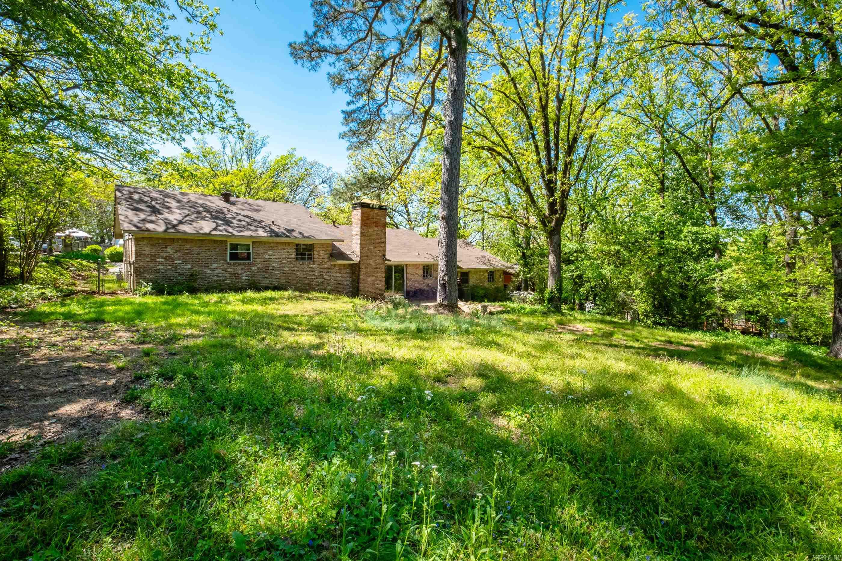 PLAZA HEIGHTS - Residential