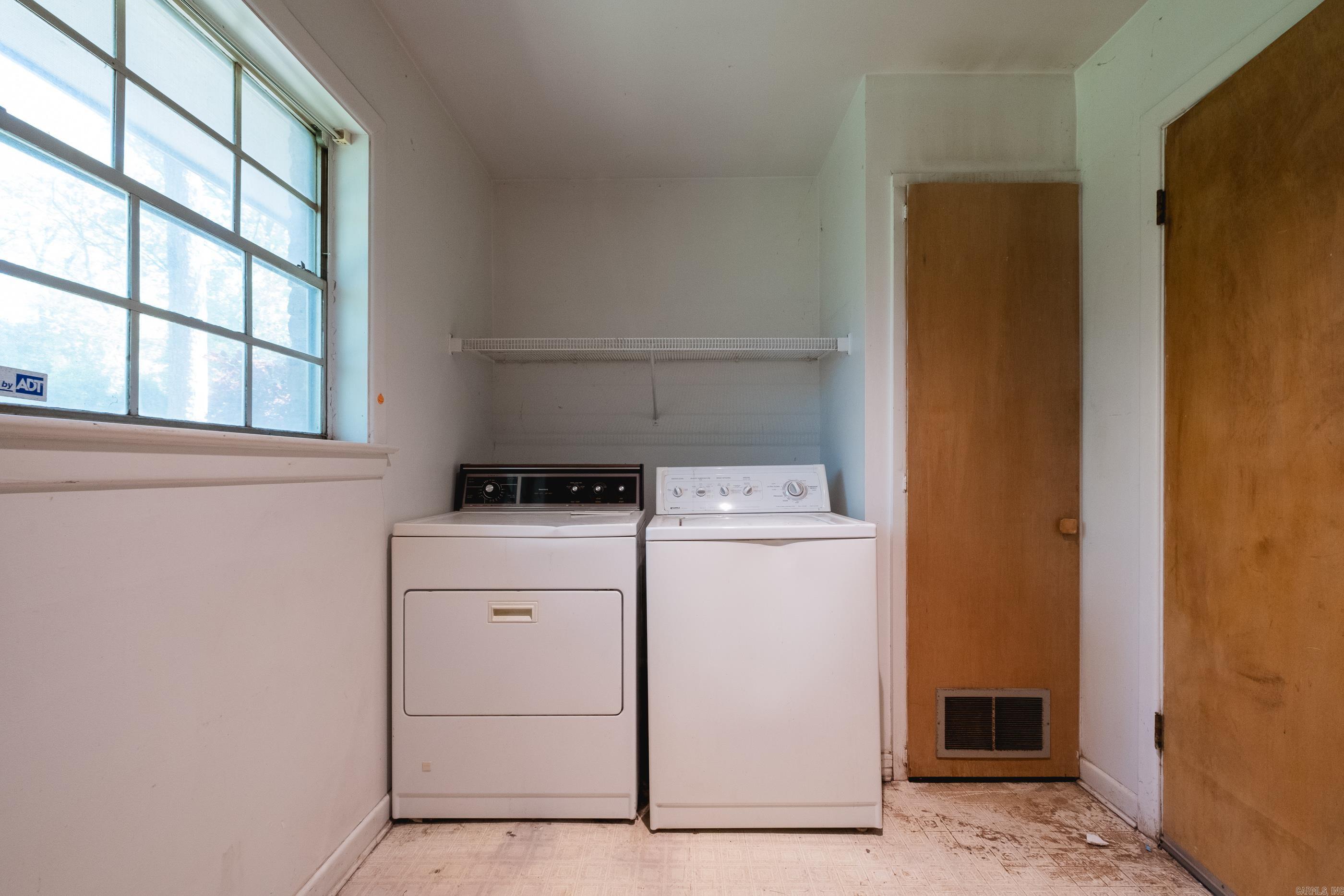 PLAZA HEIGHTS - Residential