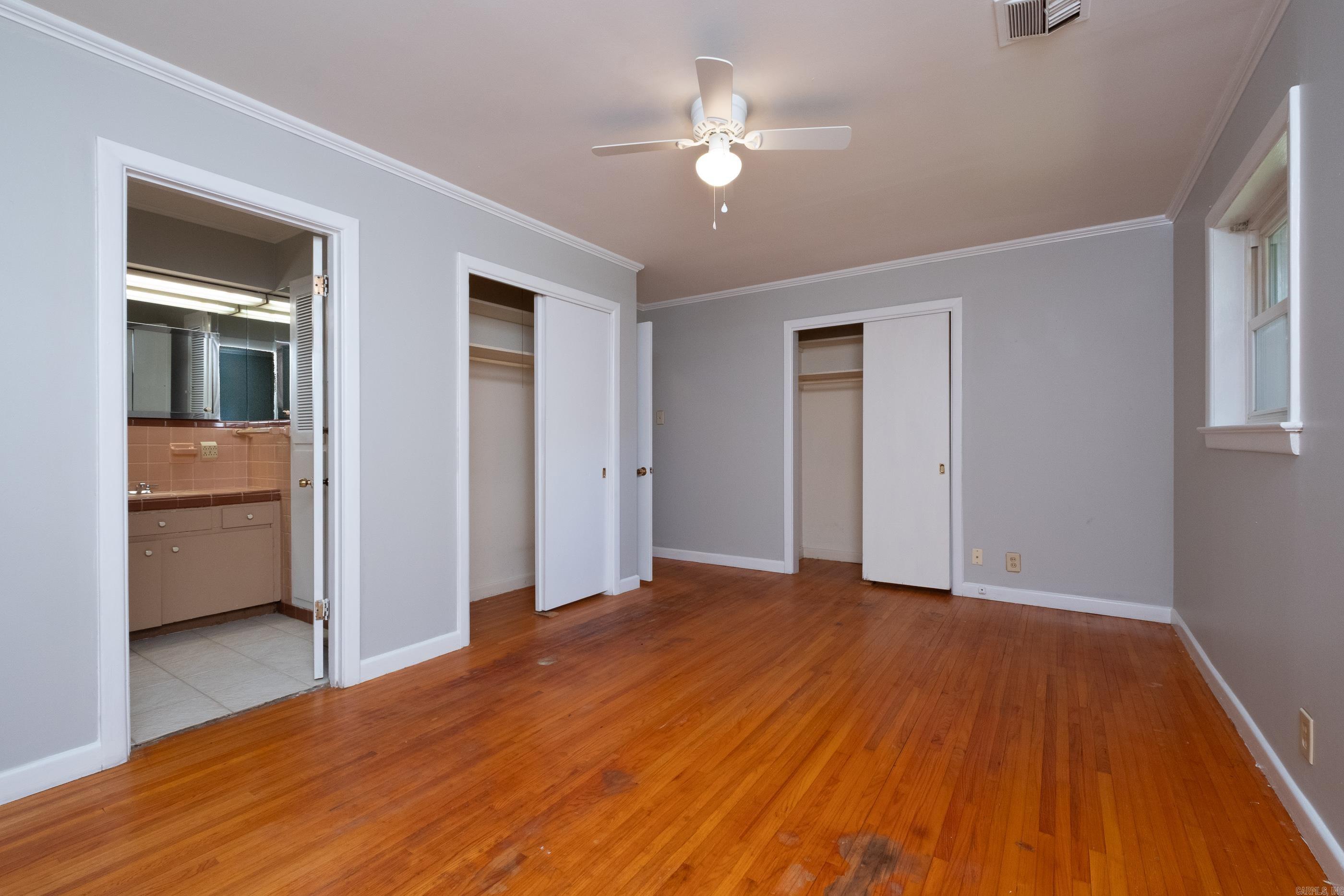 PLAZA HEIGHTS - Residential