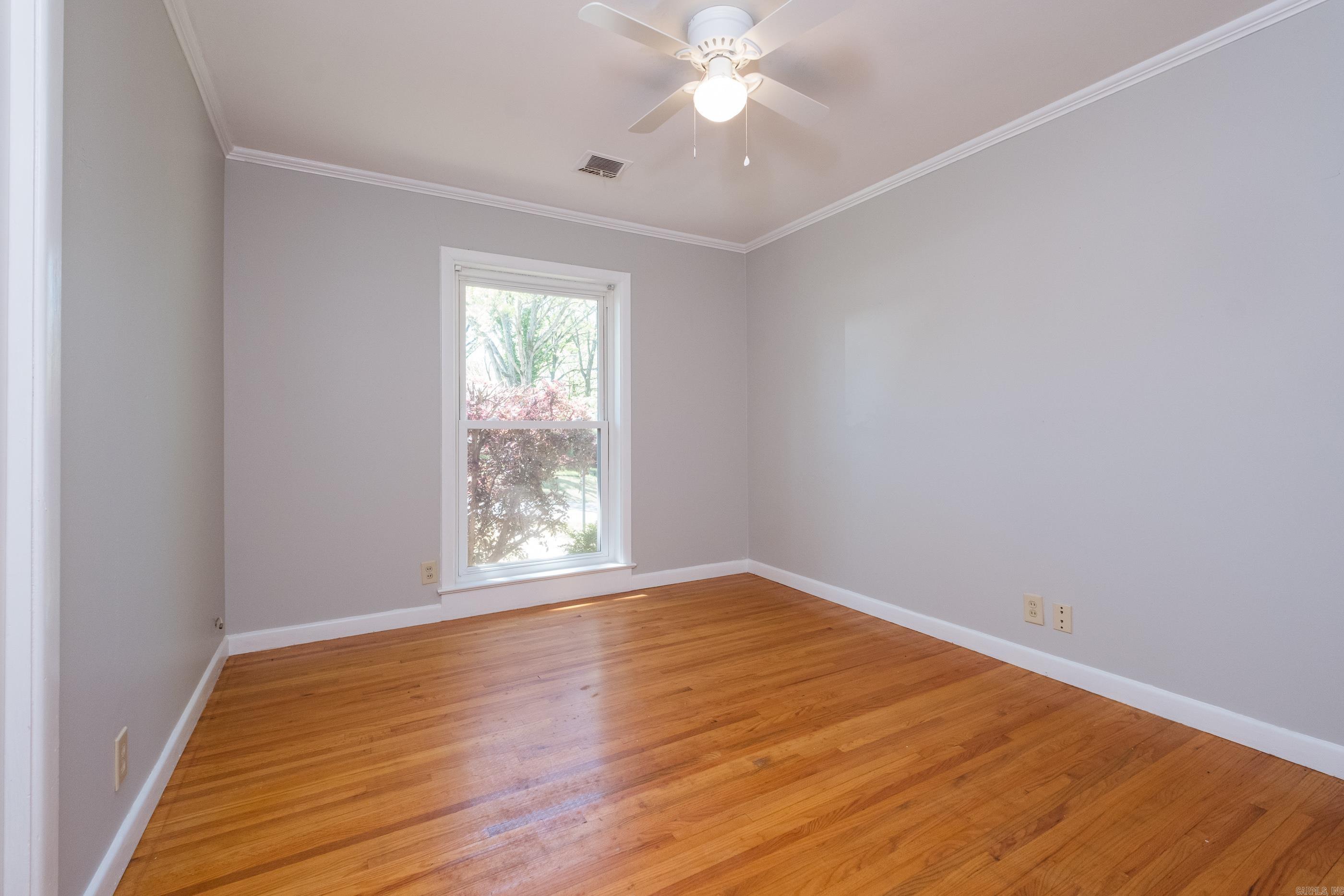 PLAZA HEIGHTS - Residential