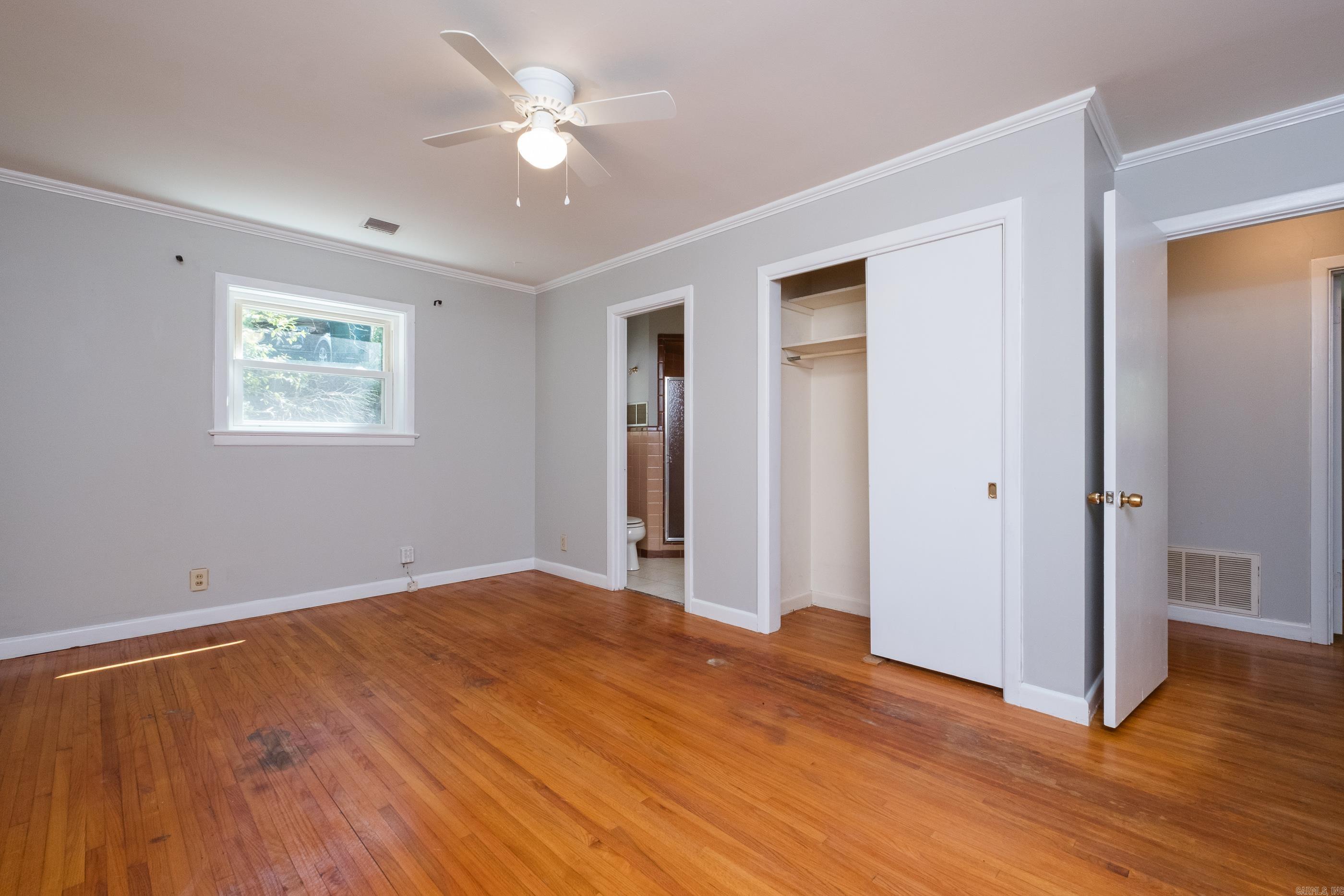 PLAZA HEIGHTS - Residential