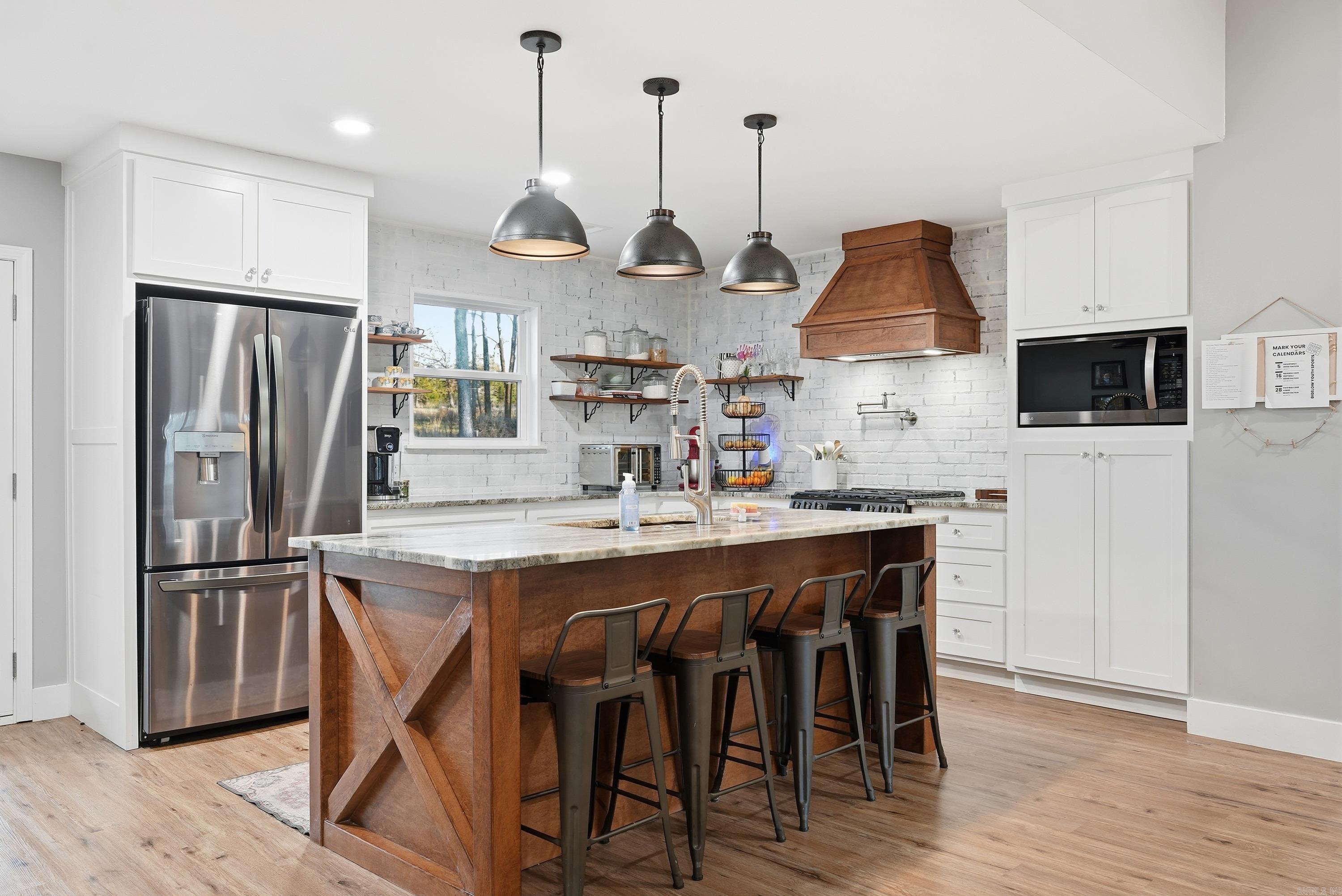 Sunshine Farms - Residential