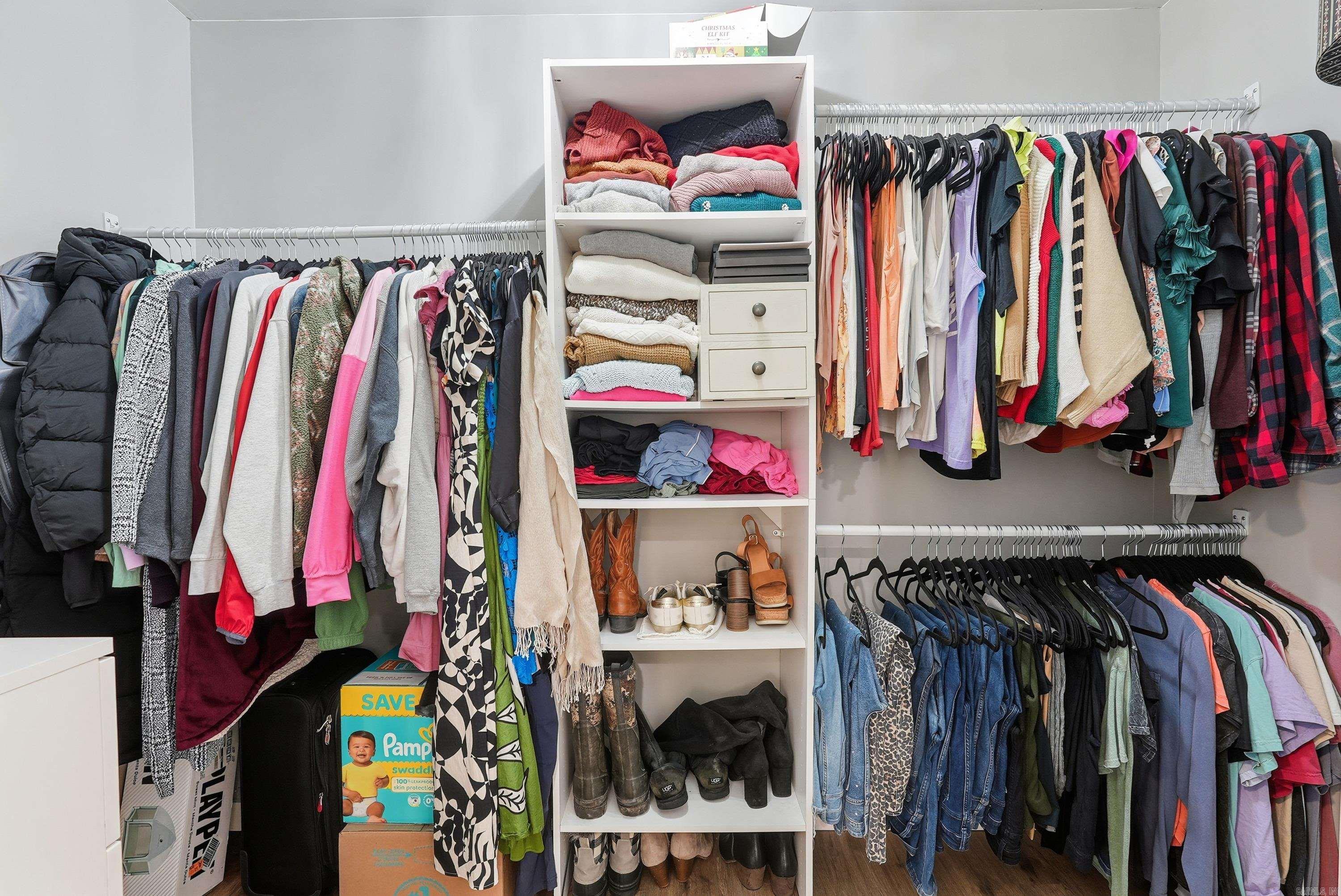 Sunshine Farms - Residential