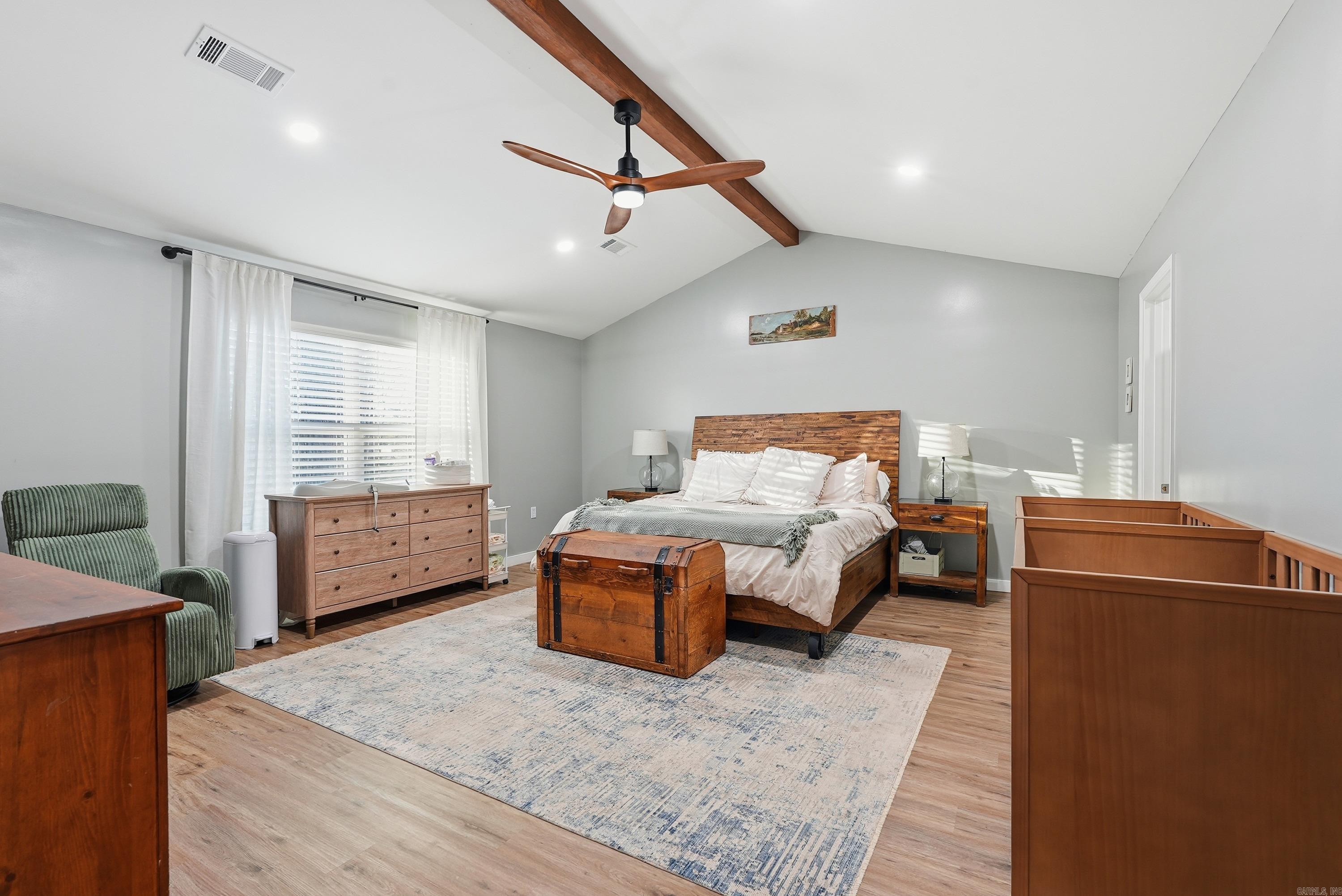 Sunshine Farms - Residential