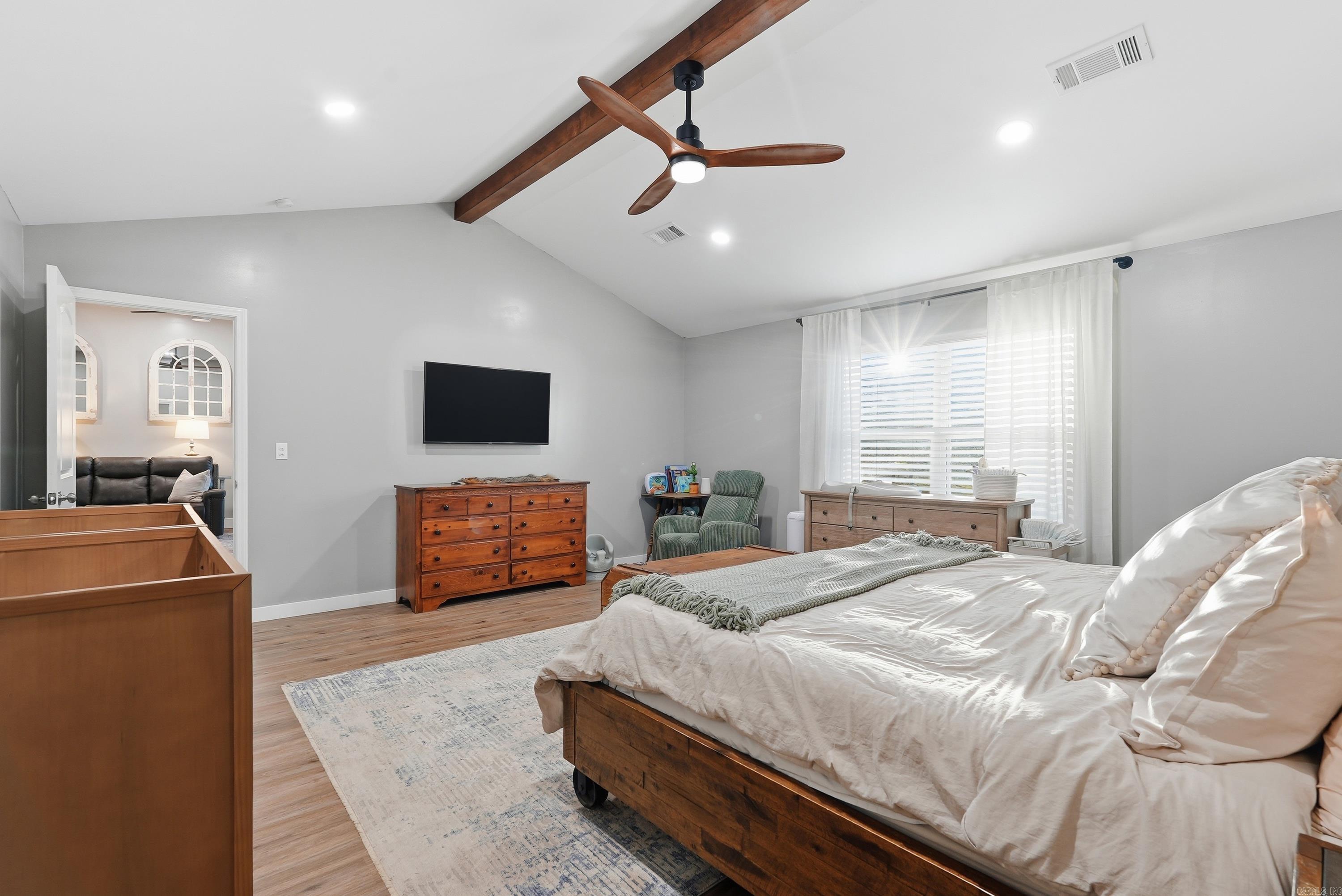 Sunshine Farms - Residential