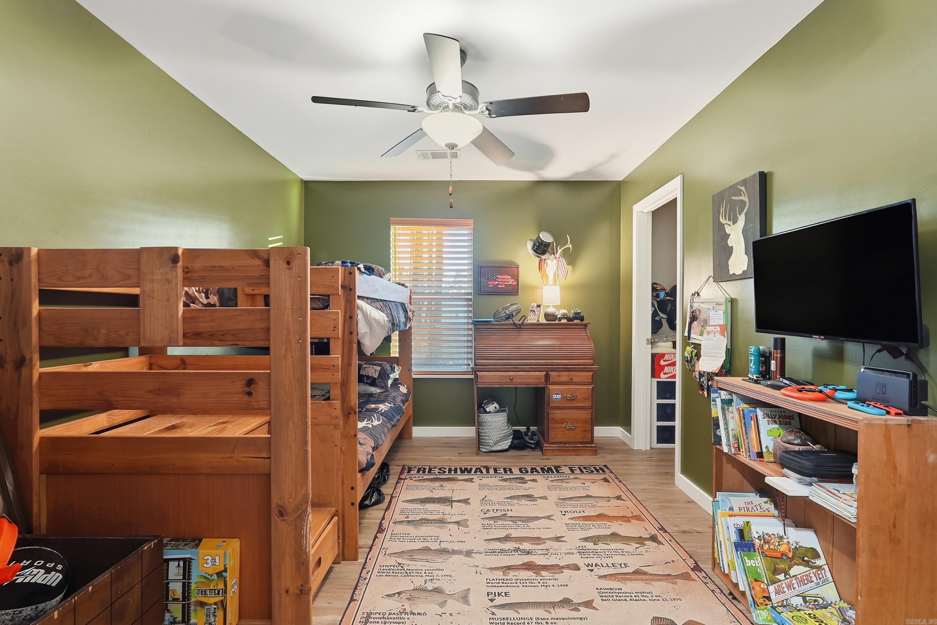 Sunshine Farms - Residential