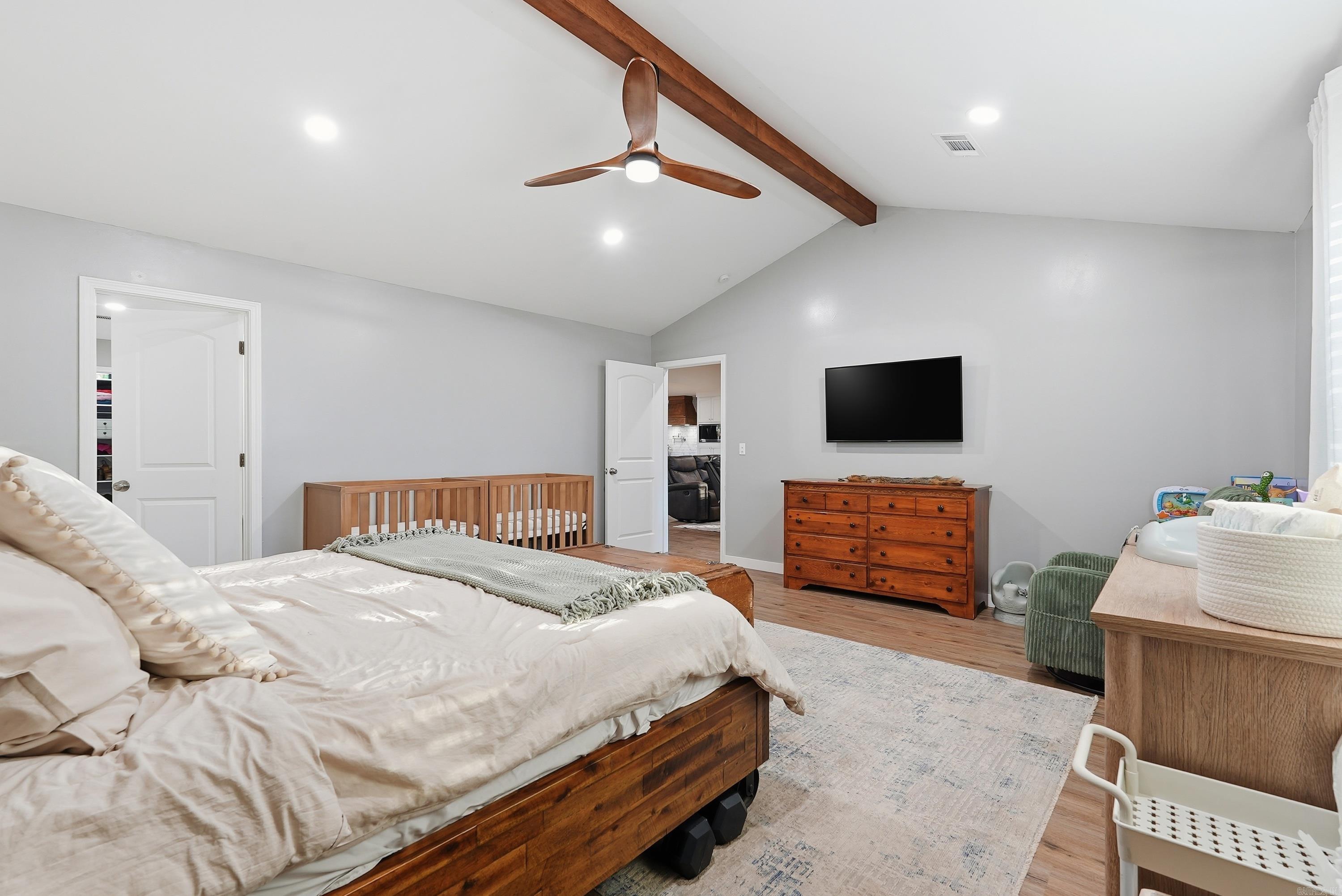 Sunshine Farms - Residential