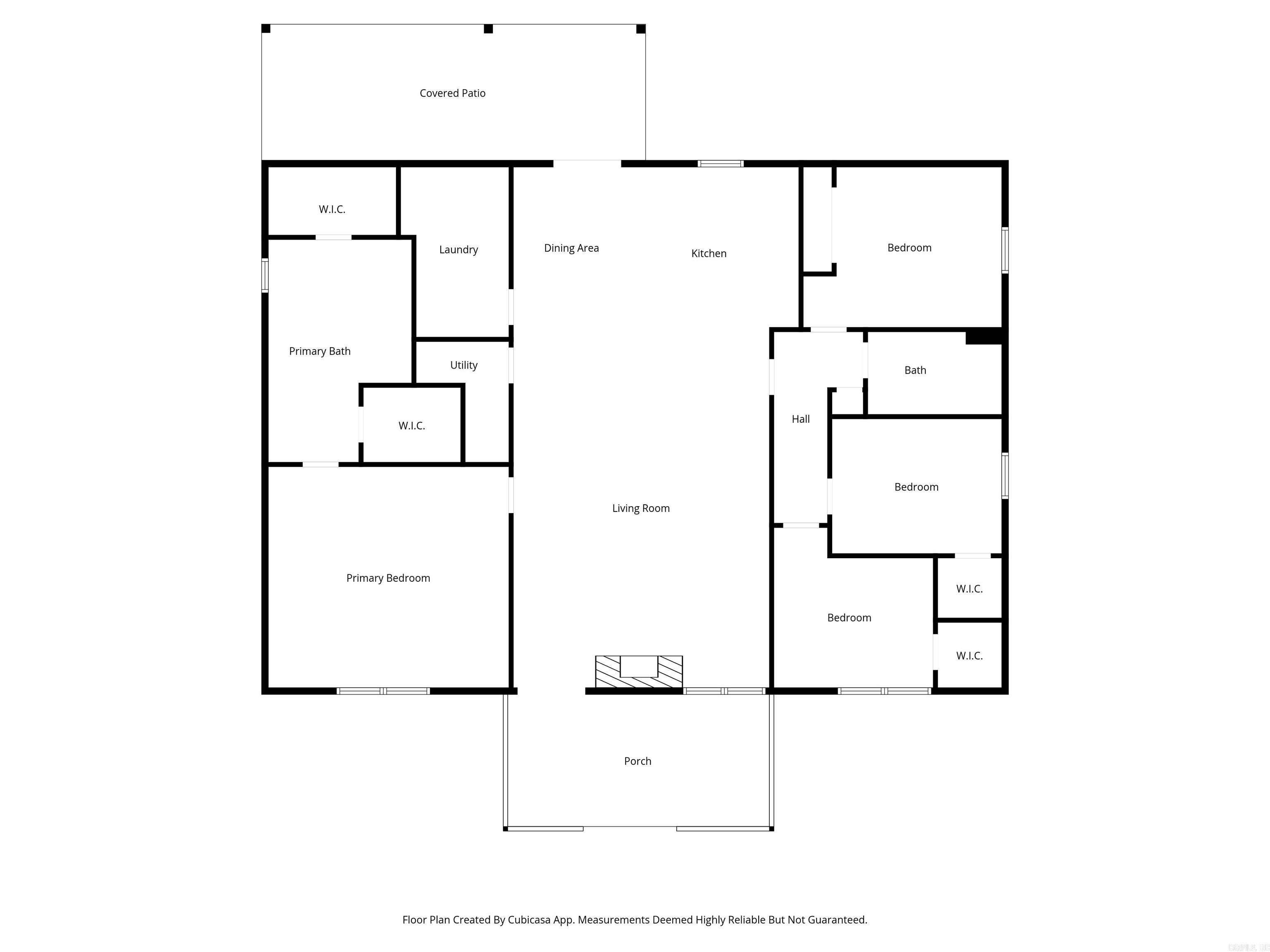 Sunshine Farms - Residential