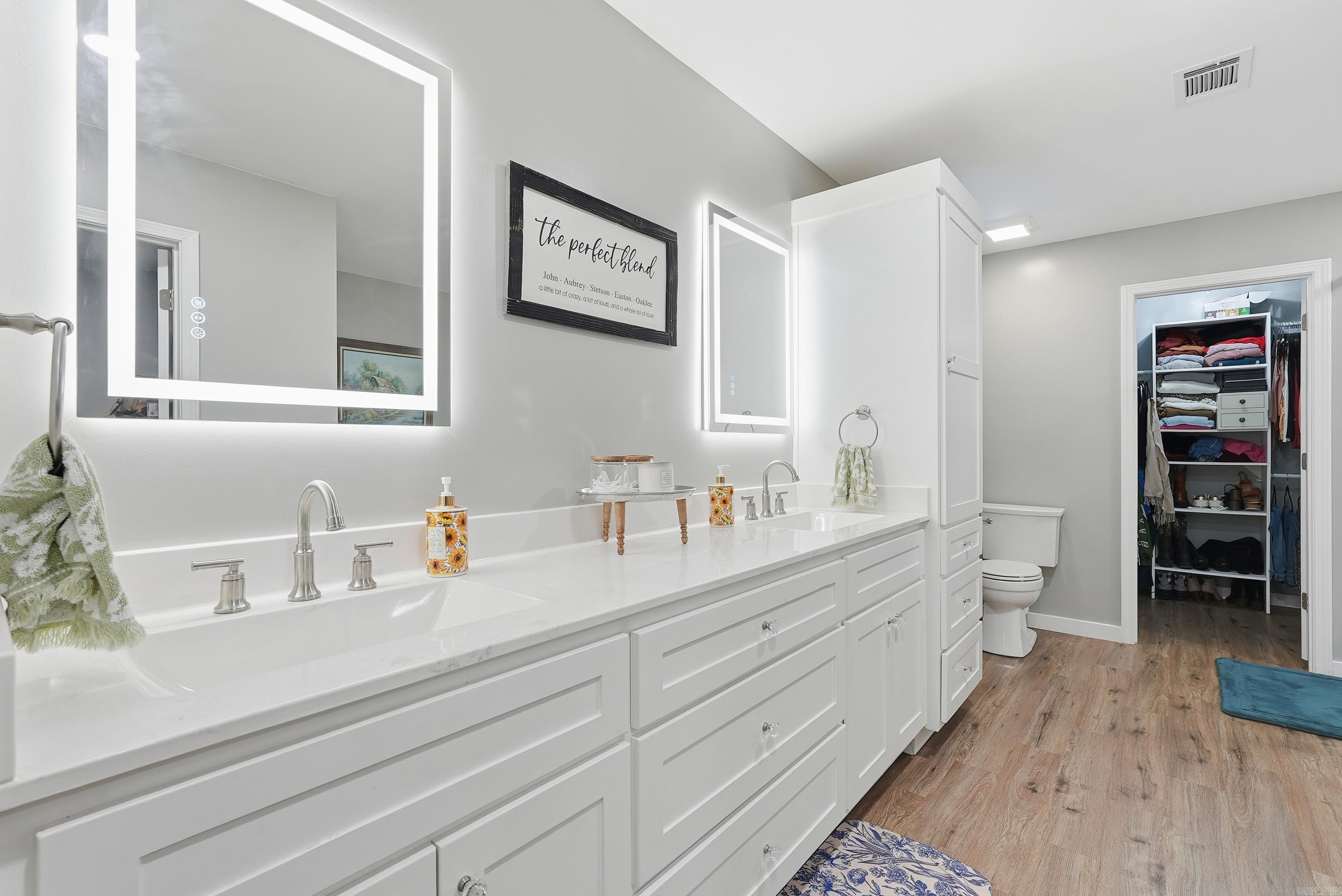 Sunshine Farms - Residential